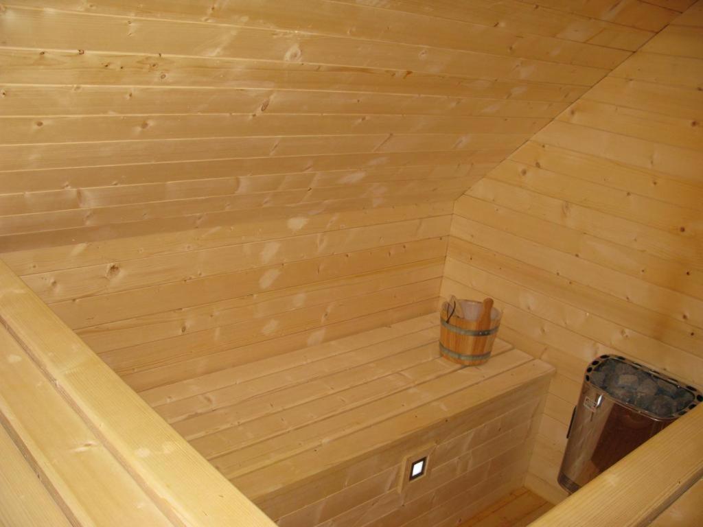 Photo 29