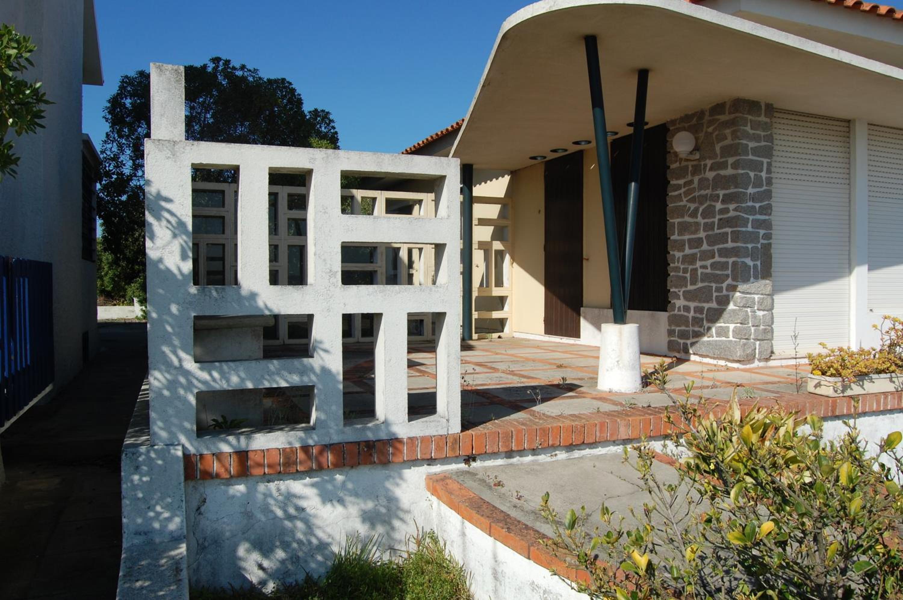 Casa Belo Horizonte view 5