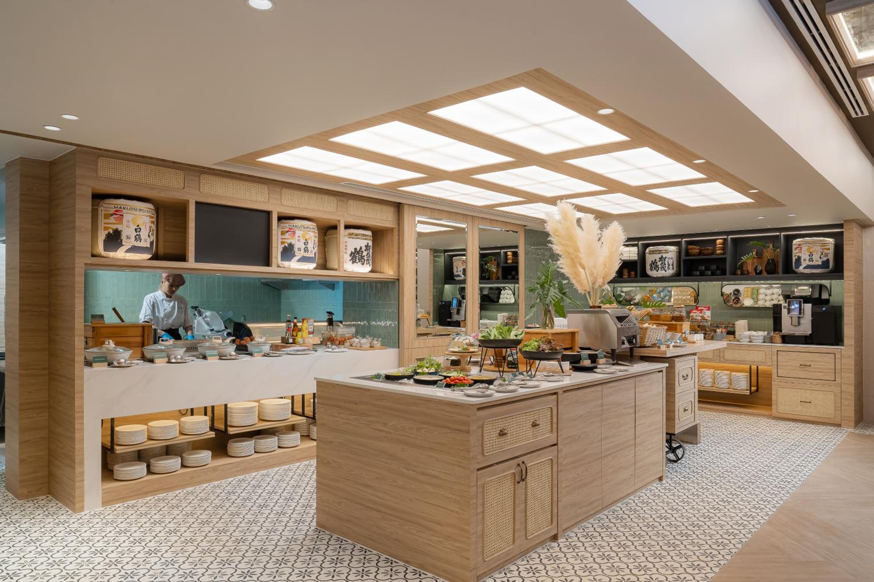 Staybridge Suites Bangkok Sukhumvit by IHG 118