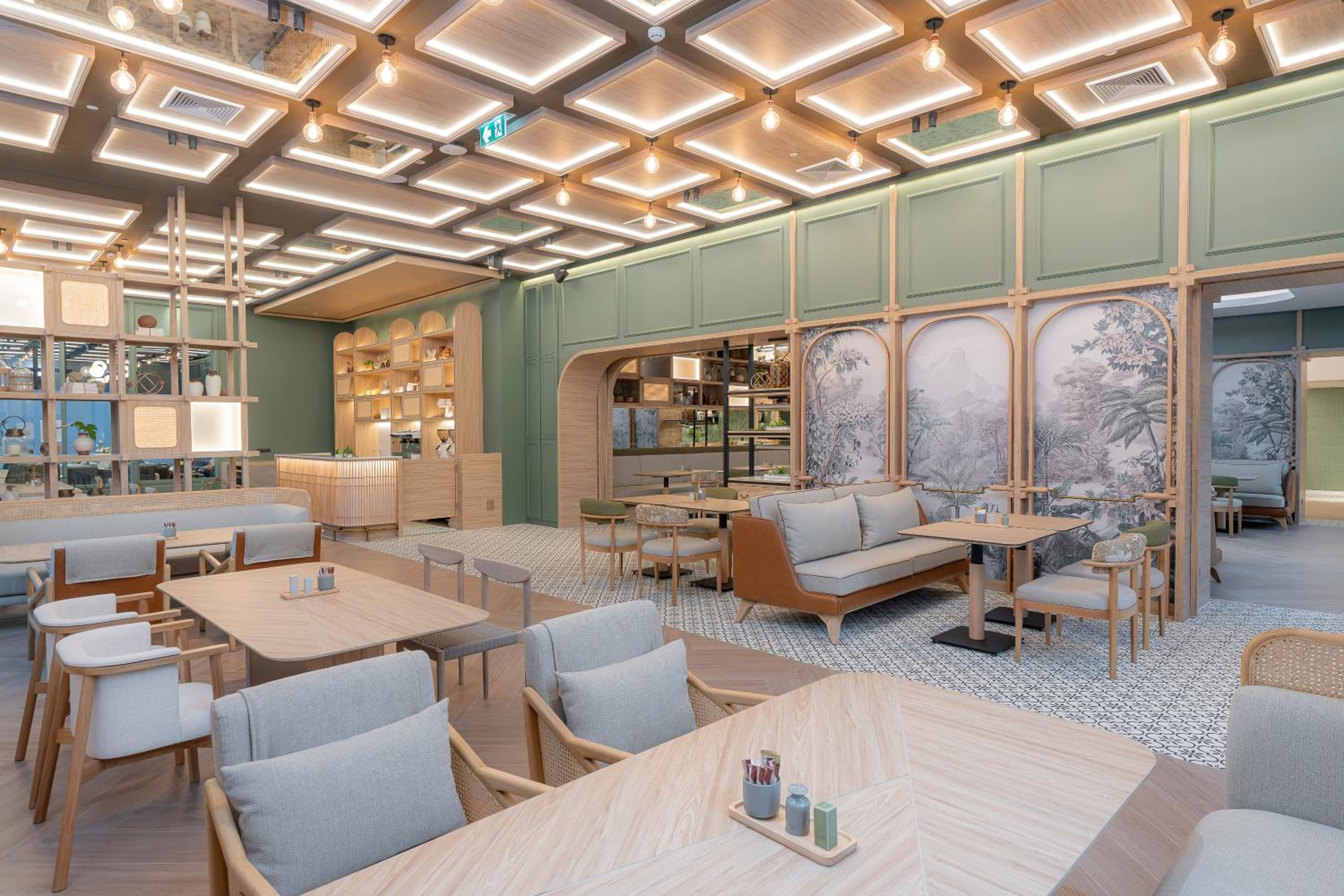 Staybridge Suites Bangkok Sukhumvit by IHG 115
