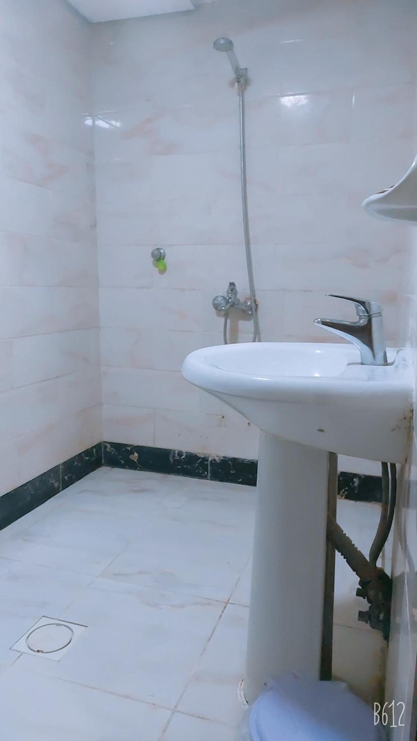 Rosa Plaza Hotel-روز بلازا للشقق المفروشة view 5