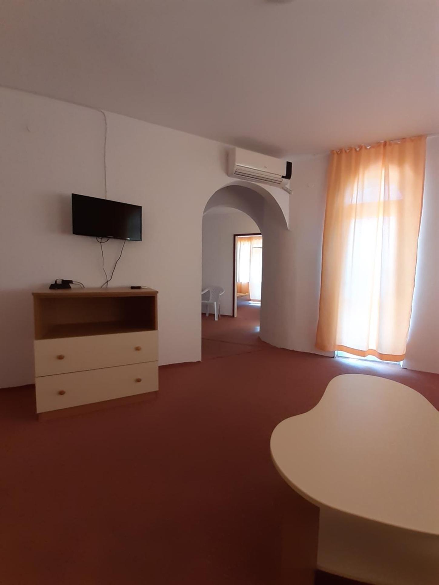 Guest House Malkata Stopanka
