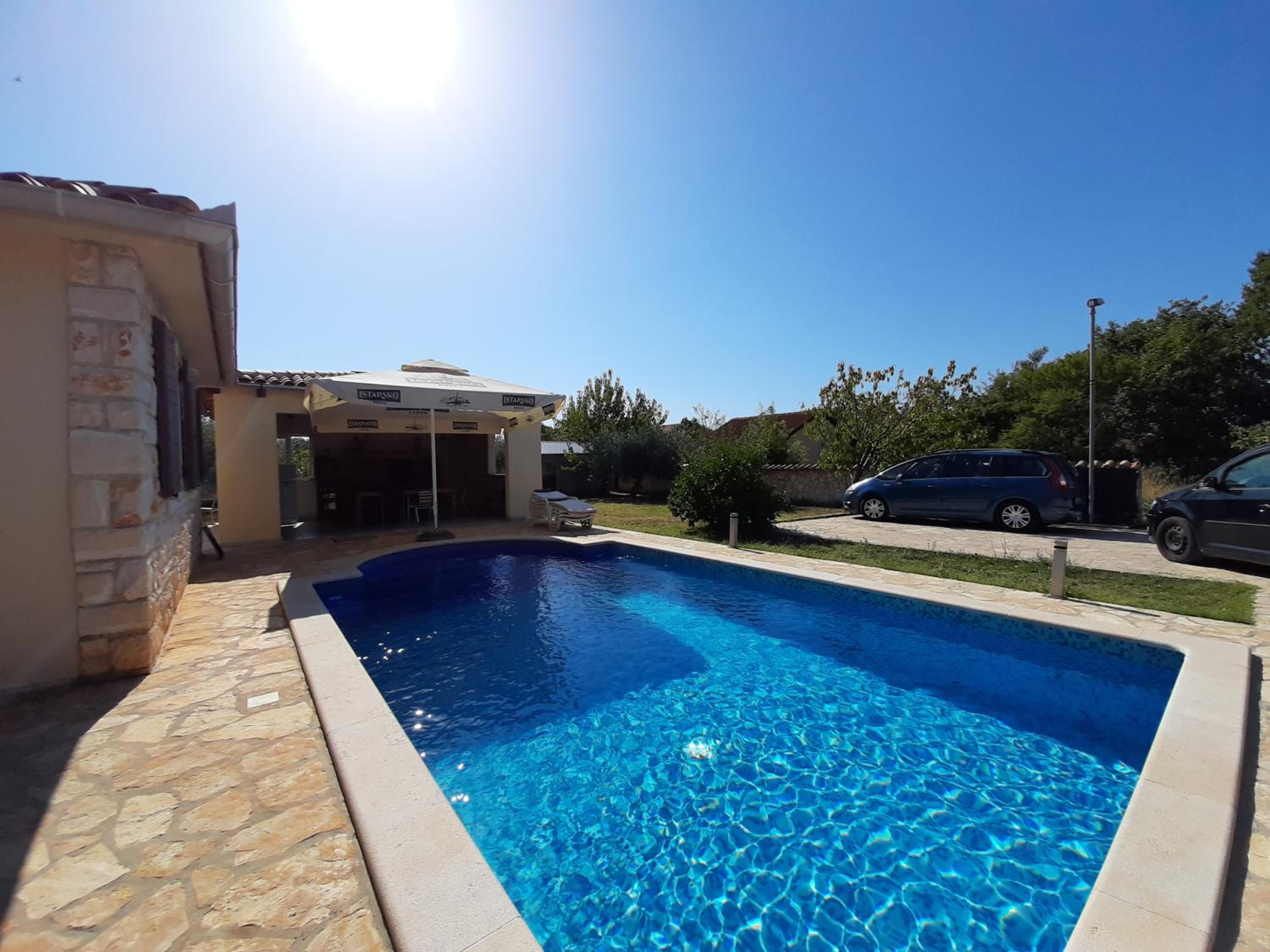 Villa Mark