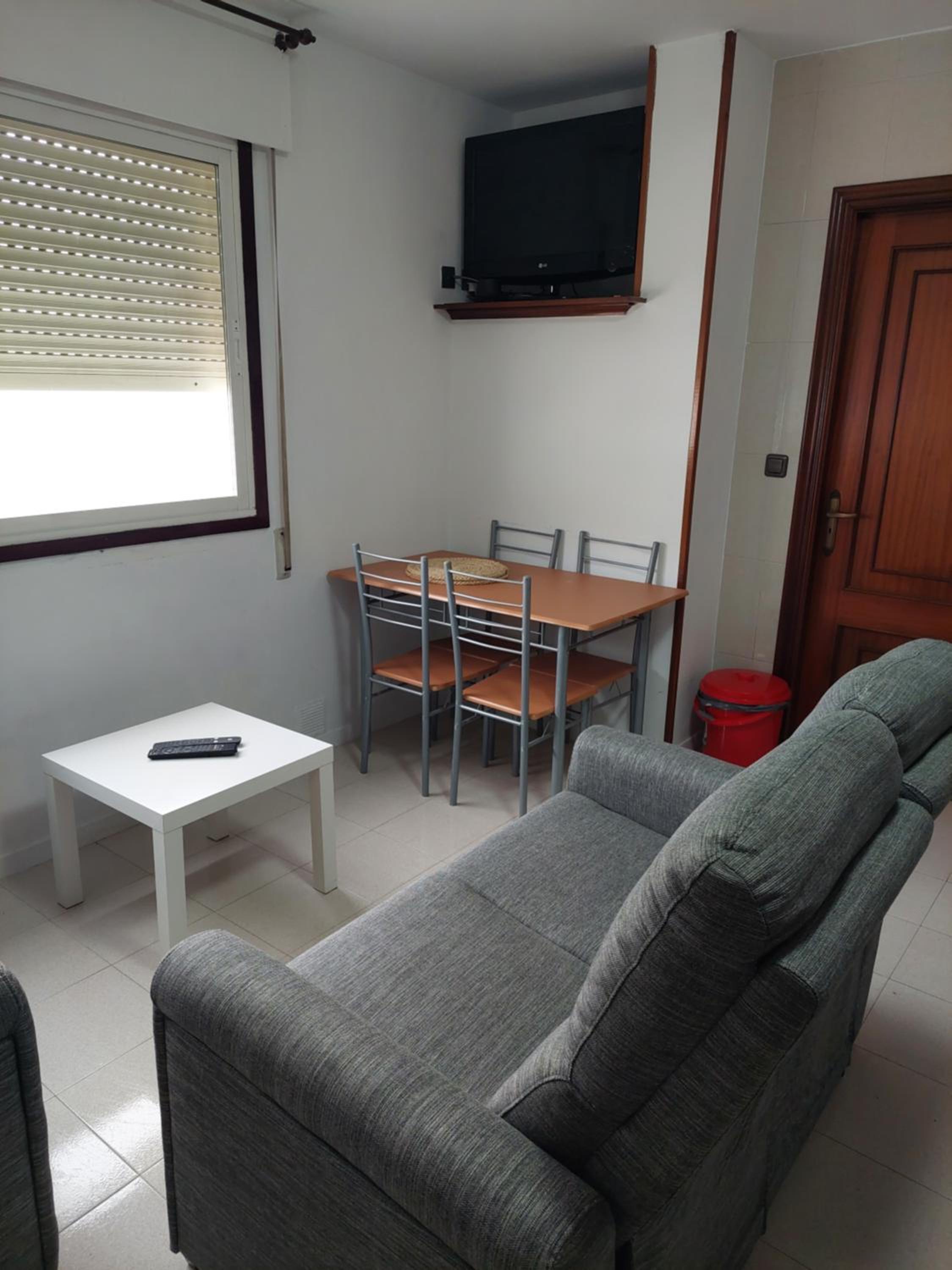 Apartamento photo 3