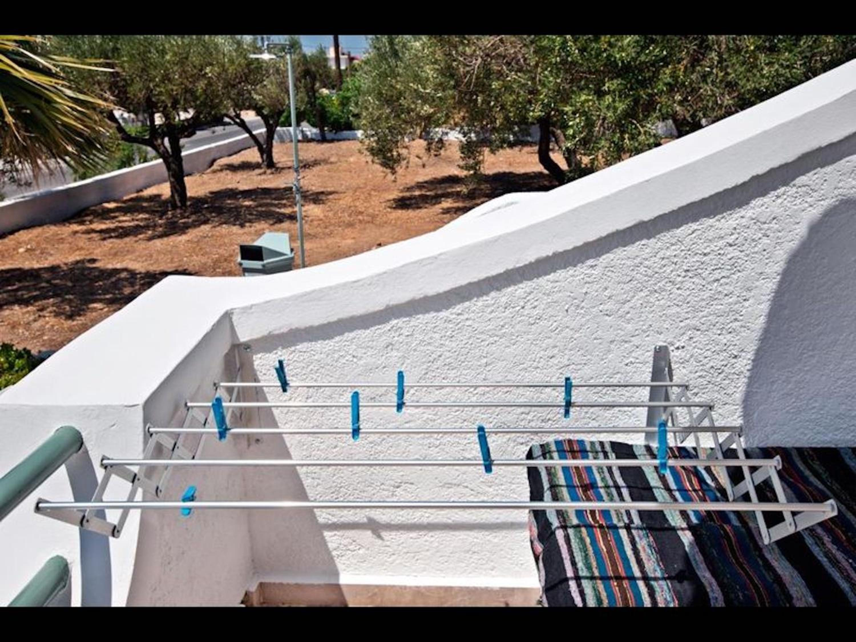 Photo 50