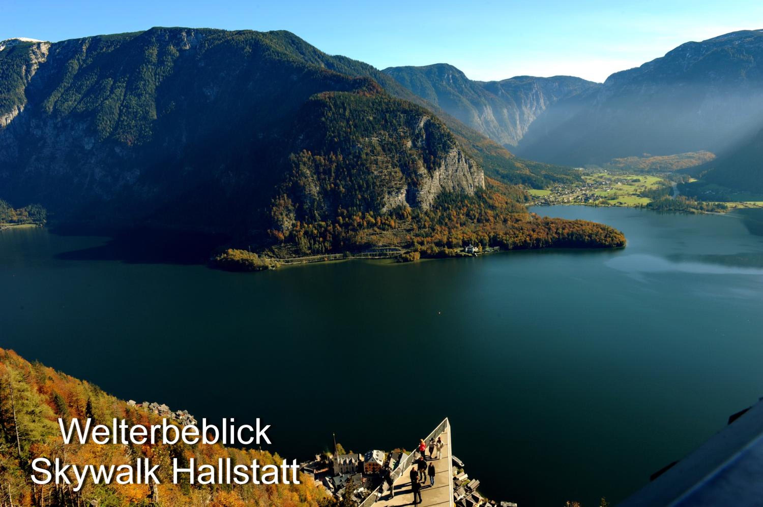 Haus Alpenblick