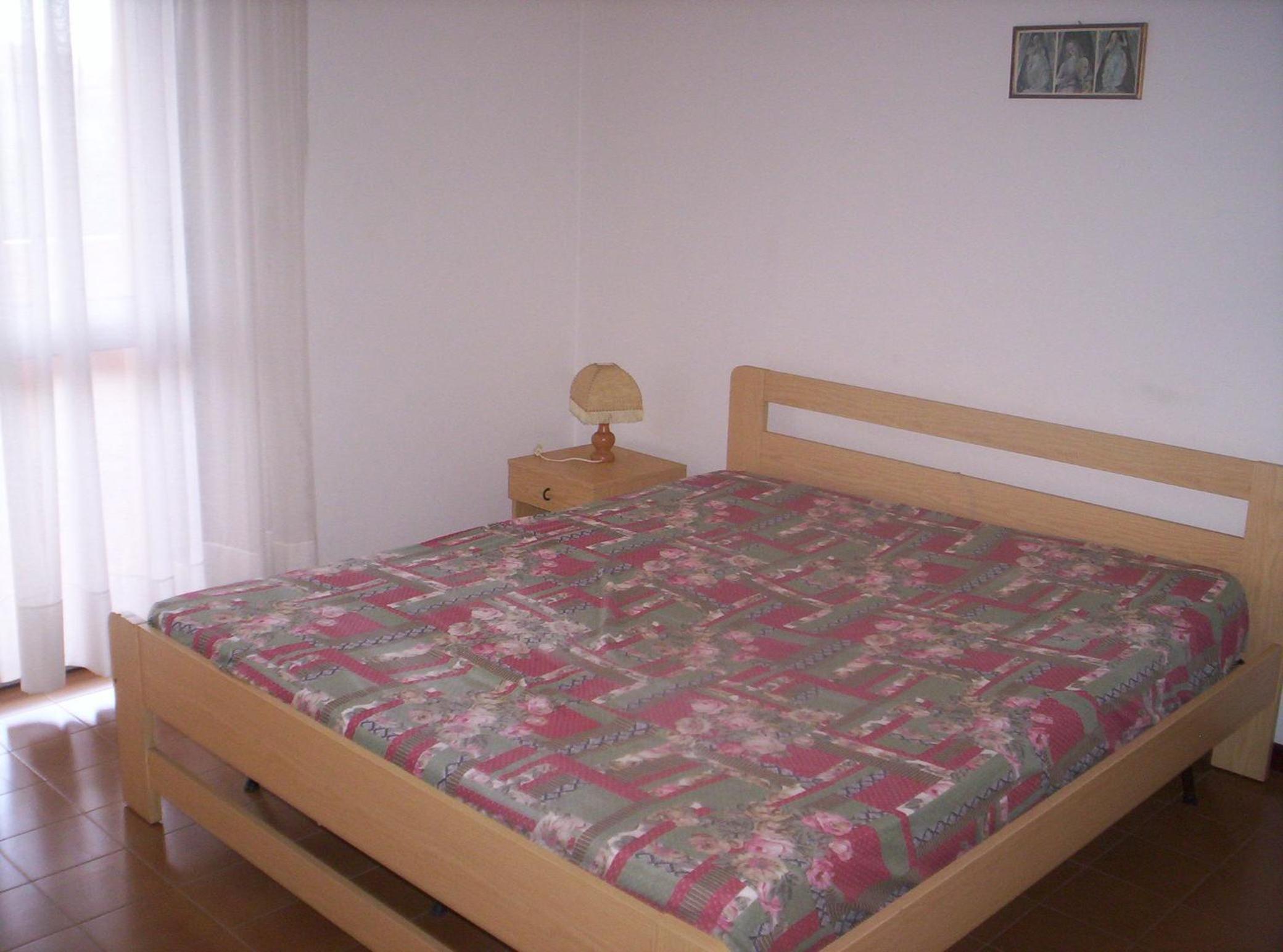 Residence Libertà photo 2
