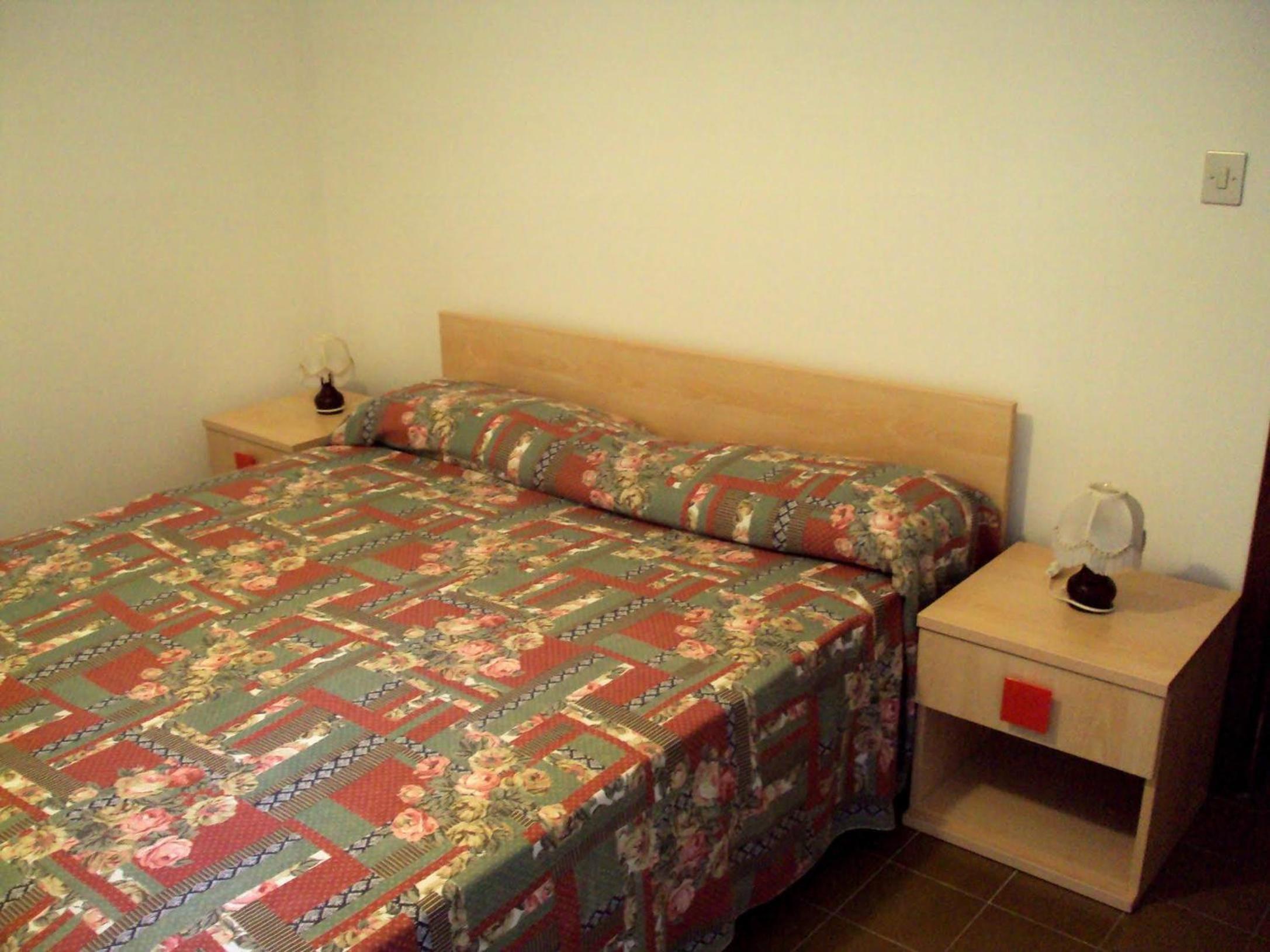 Residence Libertà photo 4
