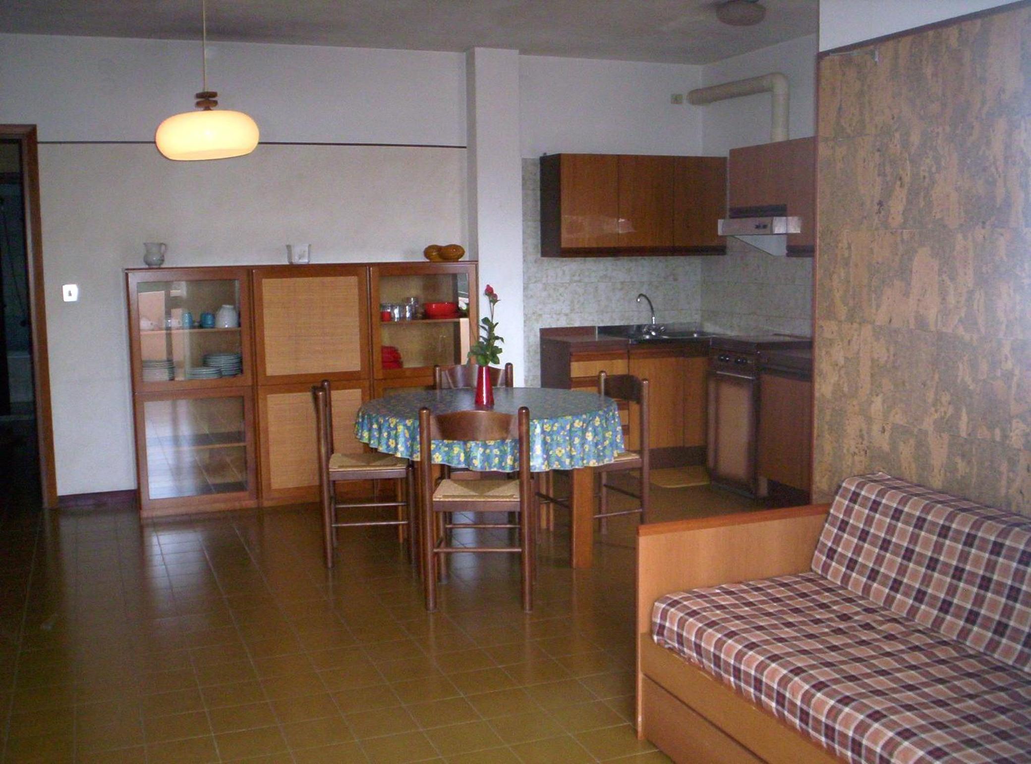 Residence Libertà photo 3