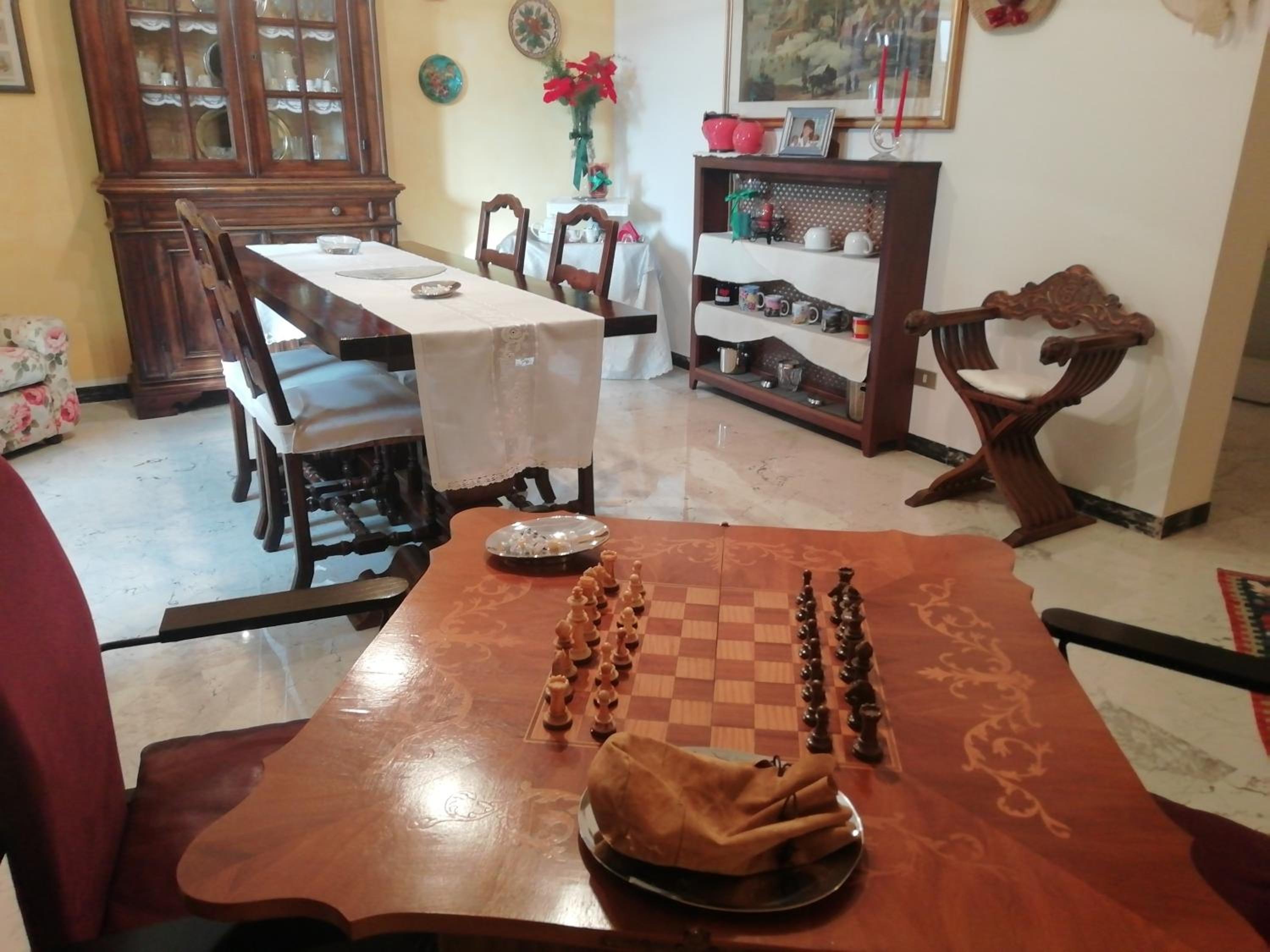 B&B Boutique Villa Terry, photo 39