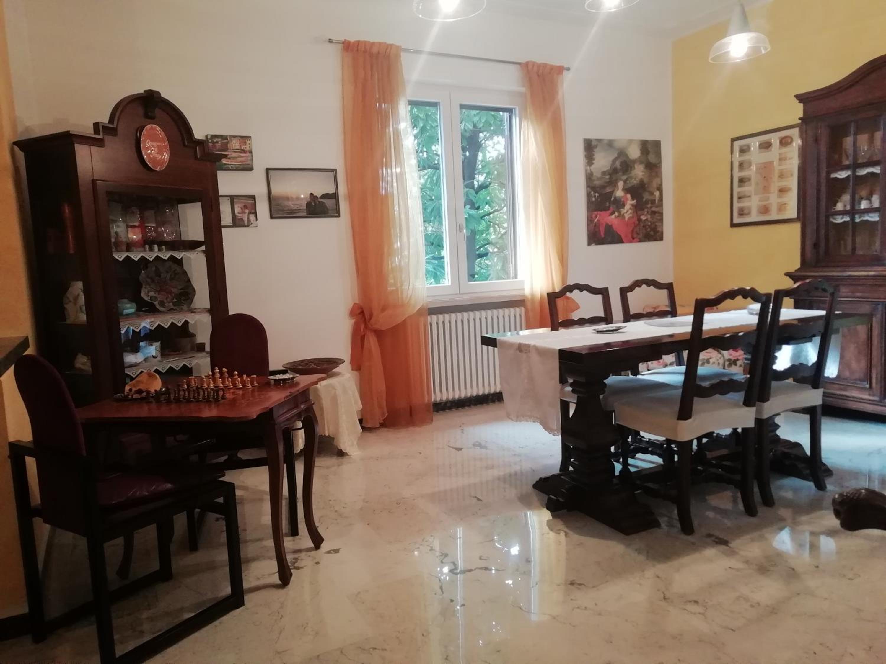 B&B Boutique Villa Terry, photo 25