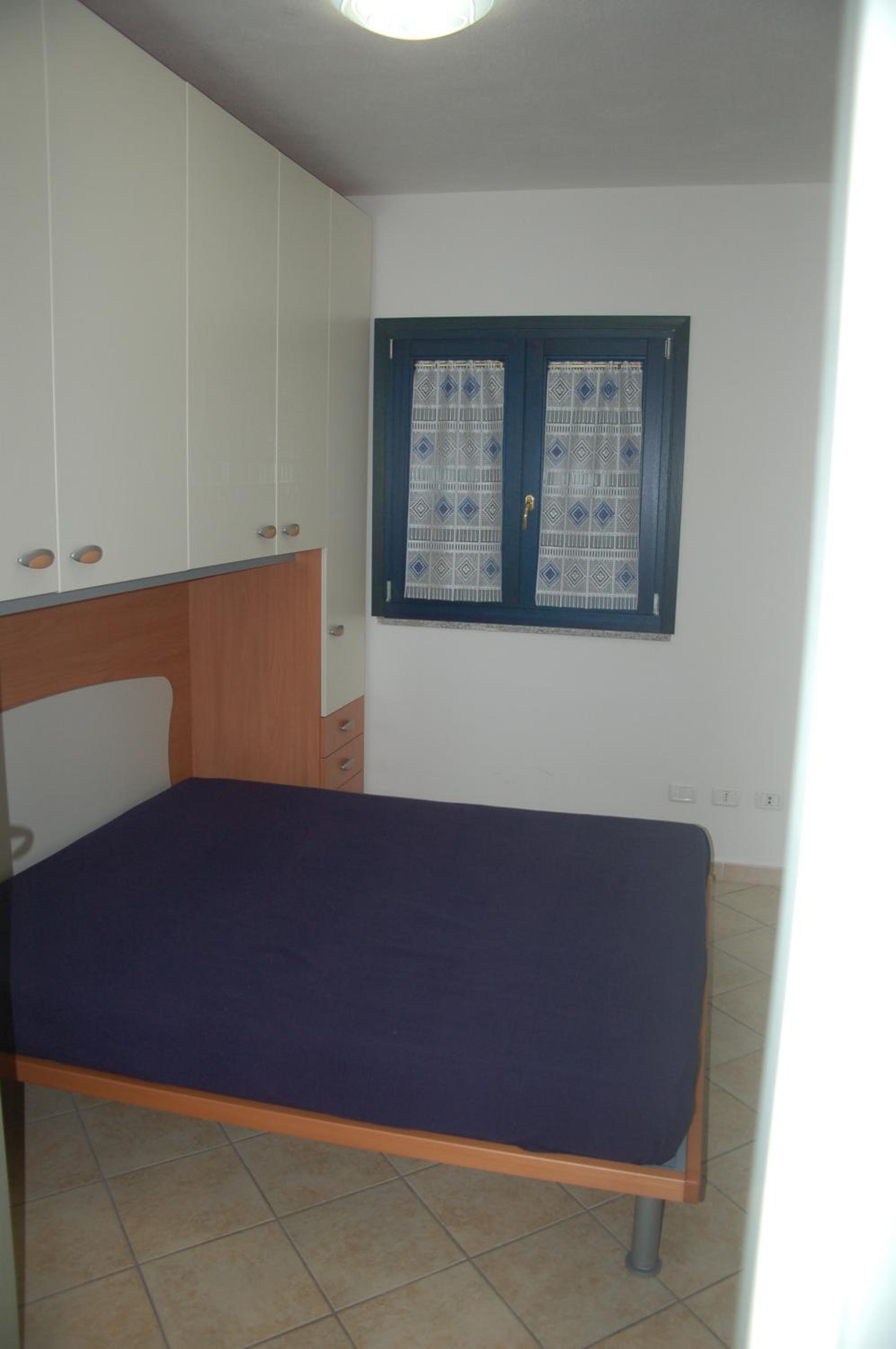 Valledoria 2 Apartments
