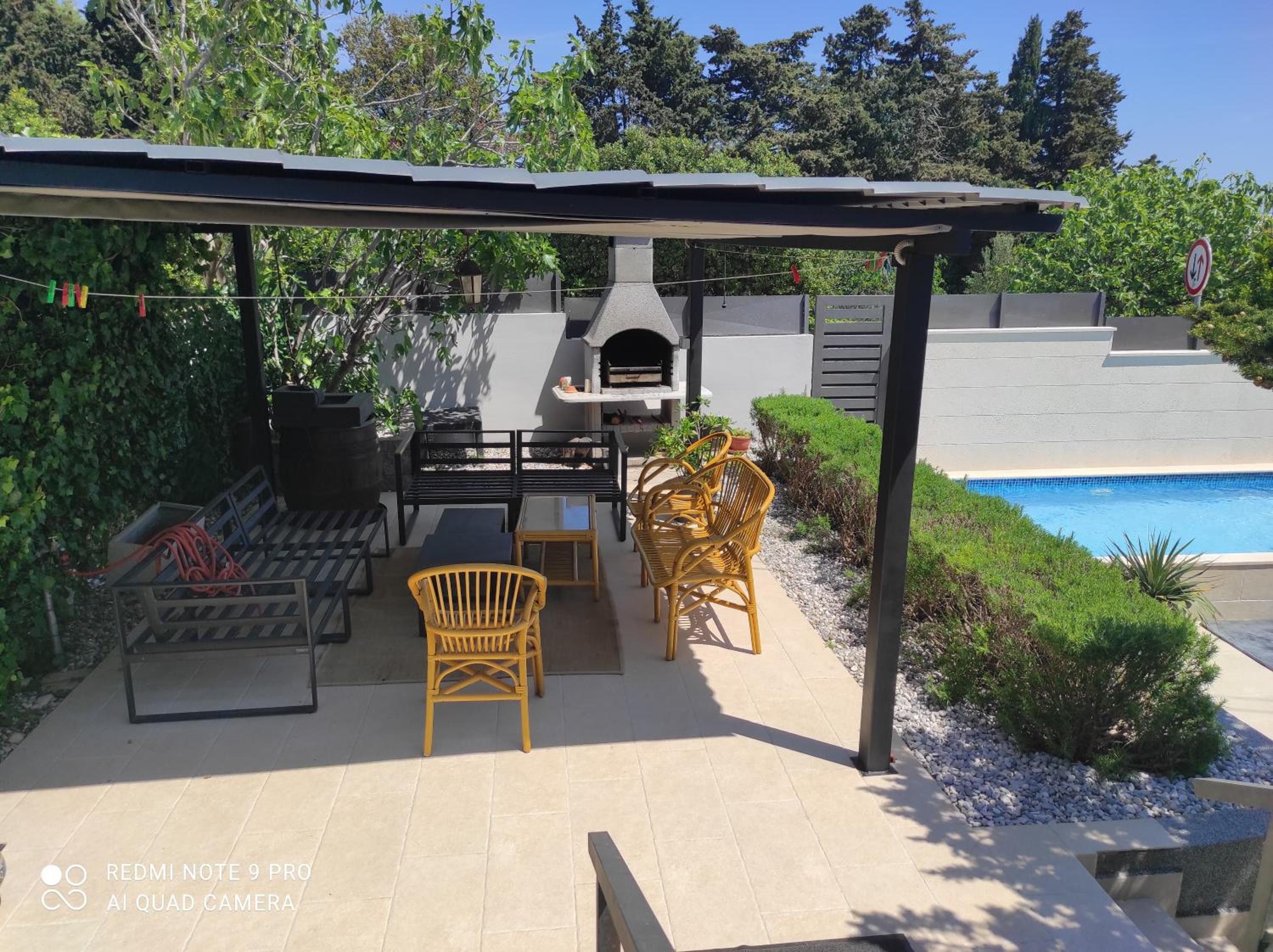 HOUSE ZOYA view 5