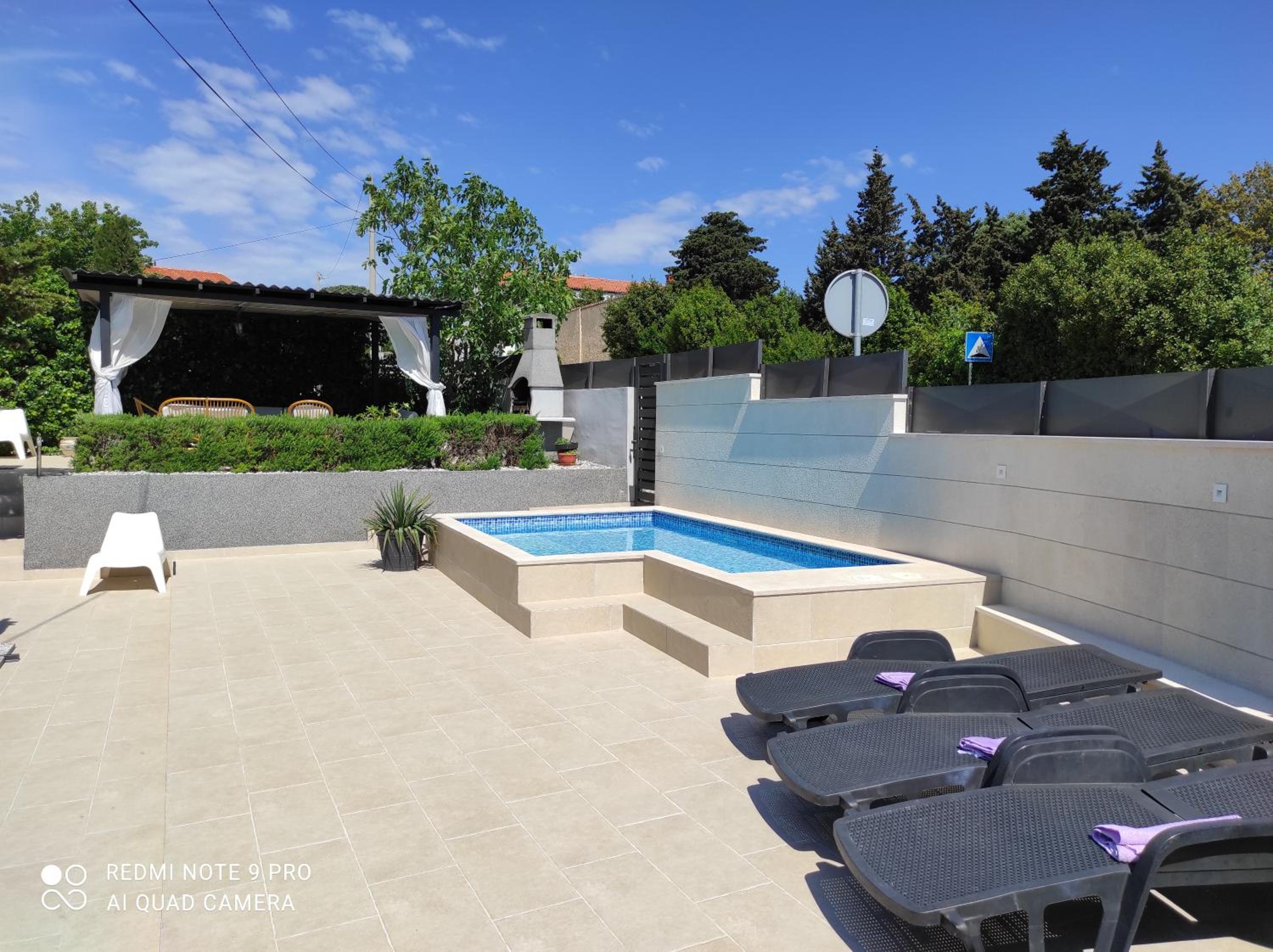 HOUSE ZOYA view 4