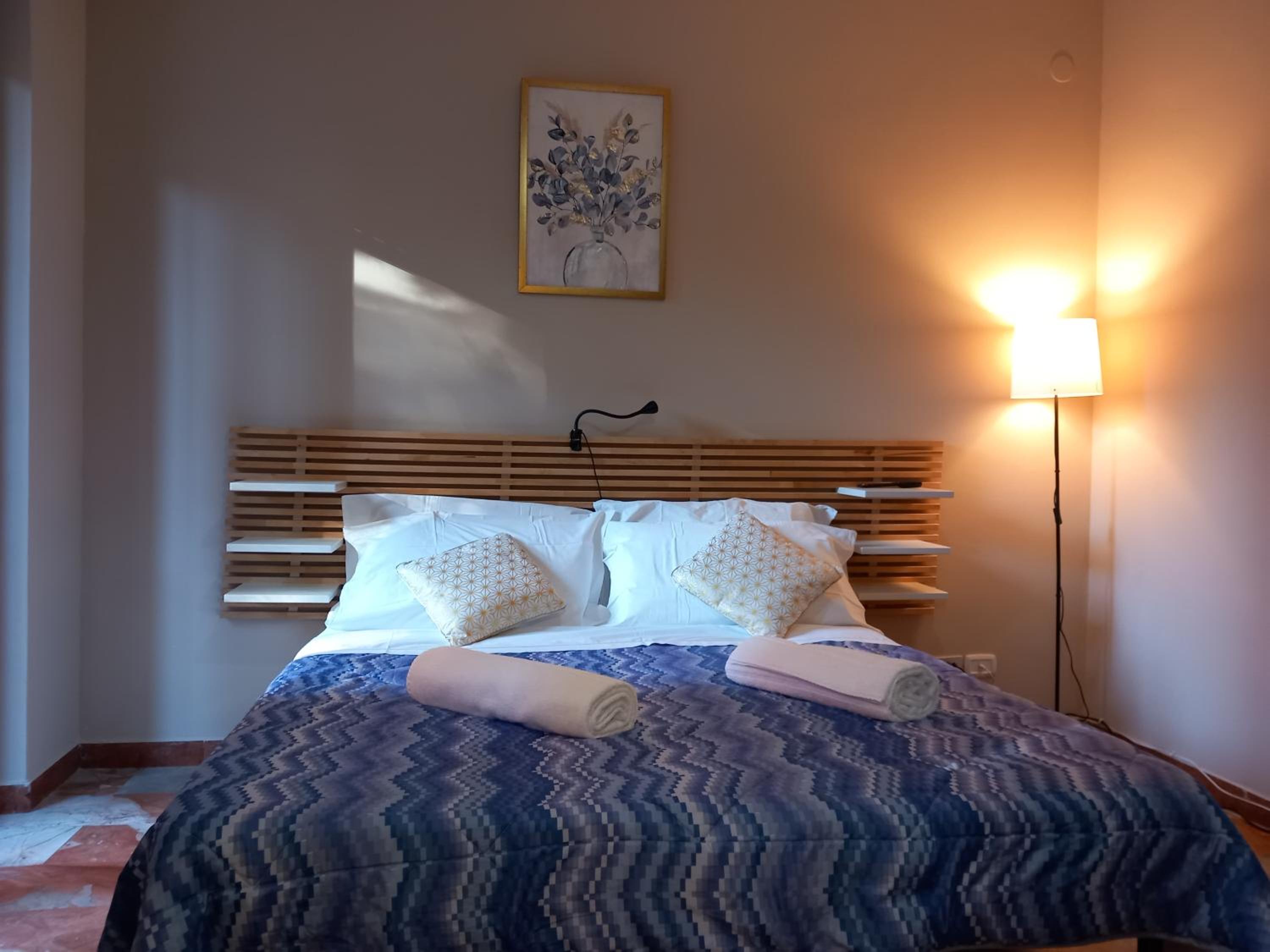 B&B del Viale view 5