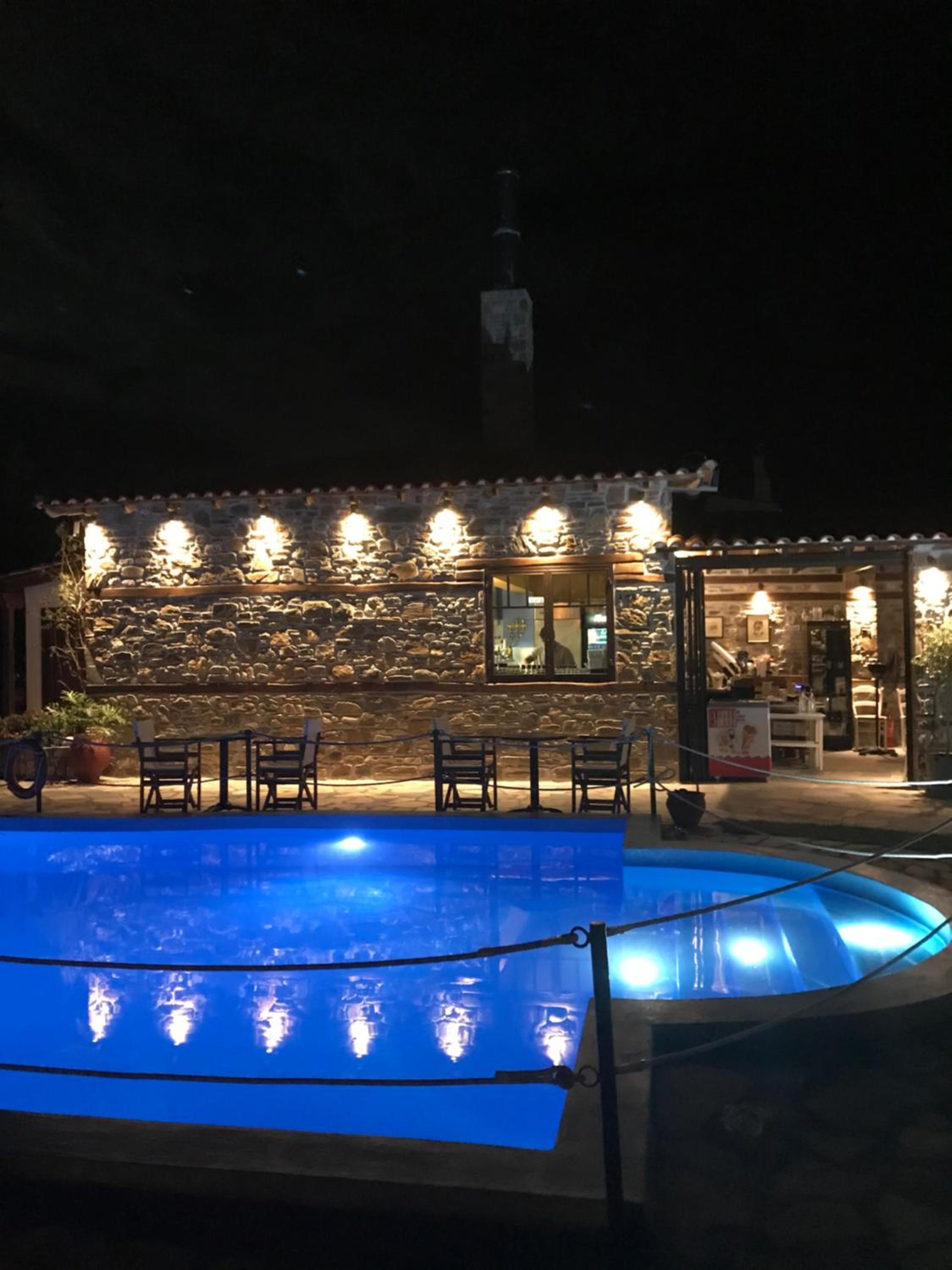 Hotel Bara - Image 1