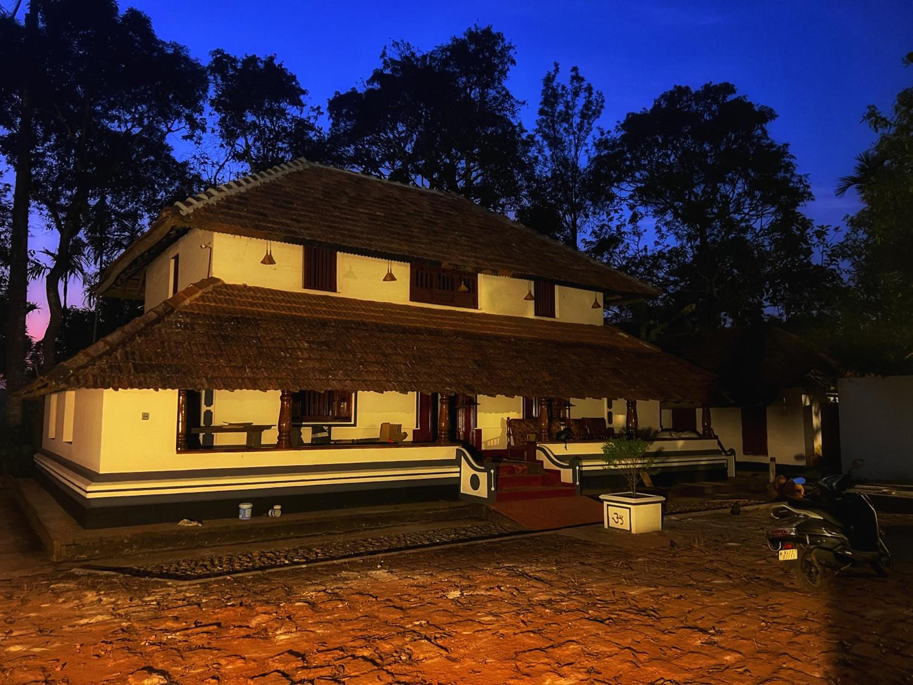 Vanya_Heritage_Homes view 2