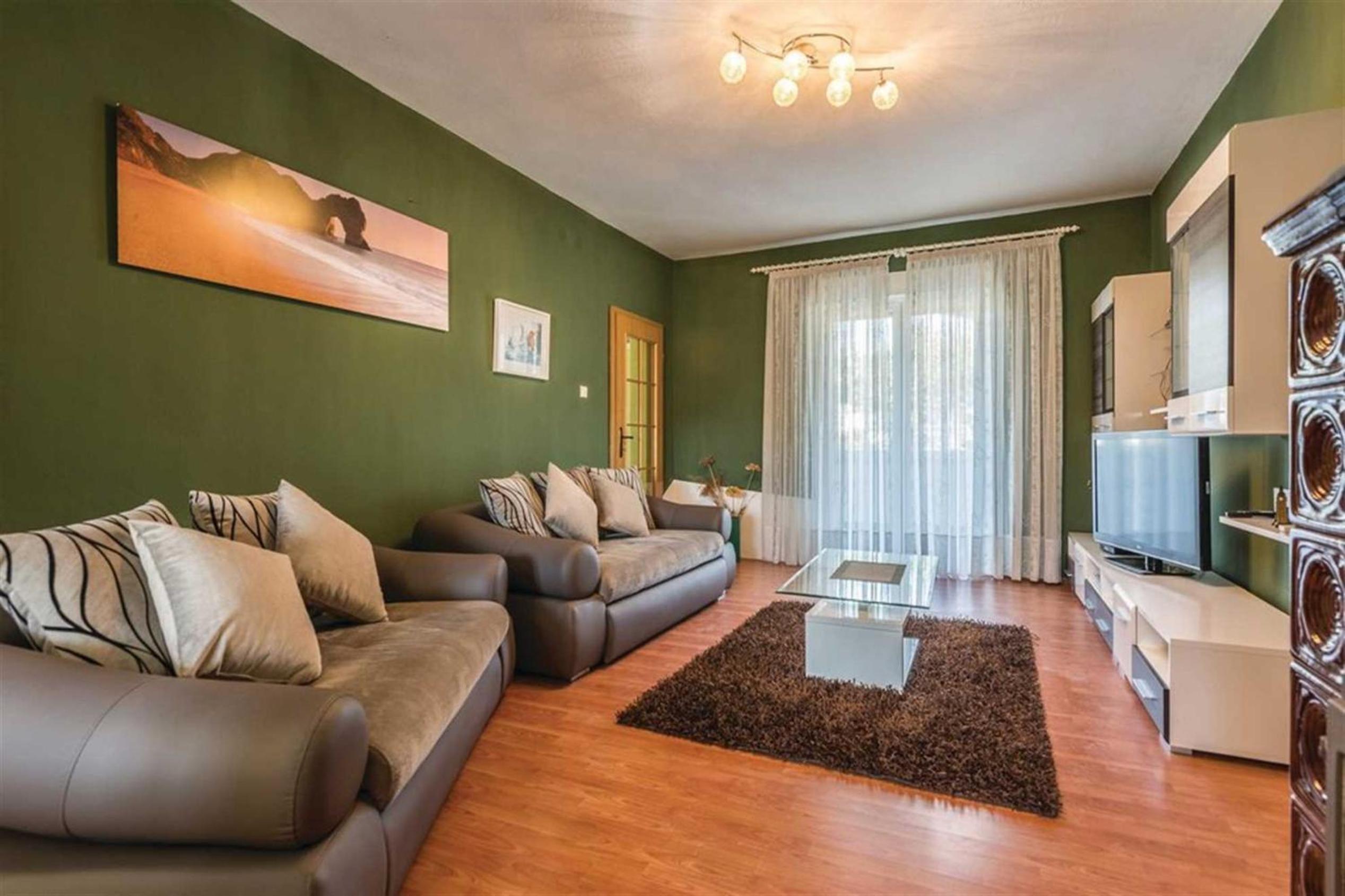 Villa Annamaria