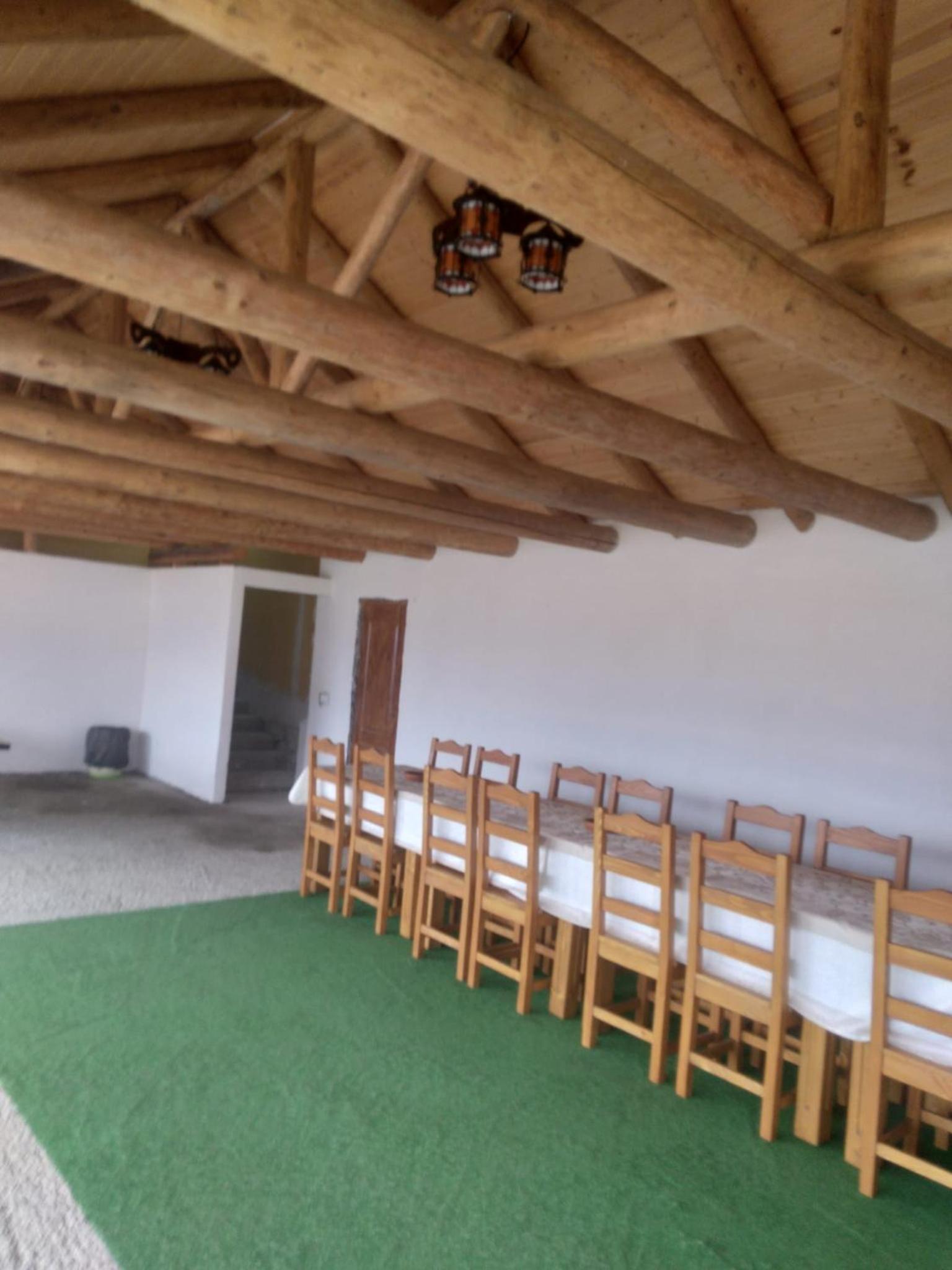 Photo 26