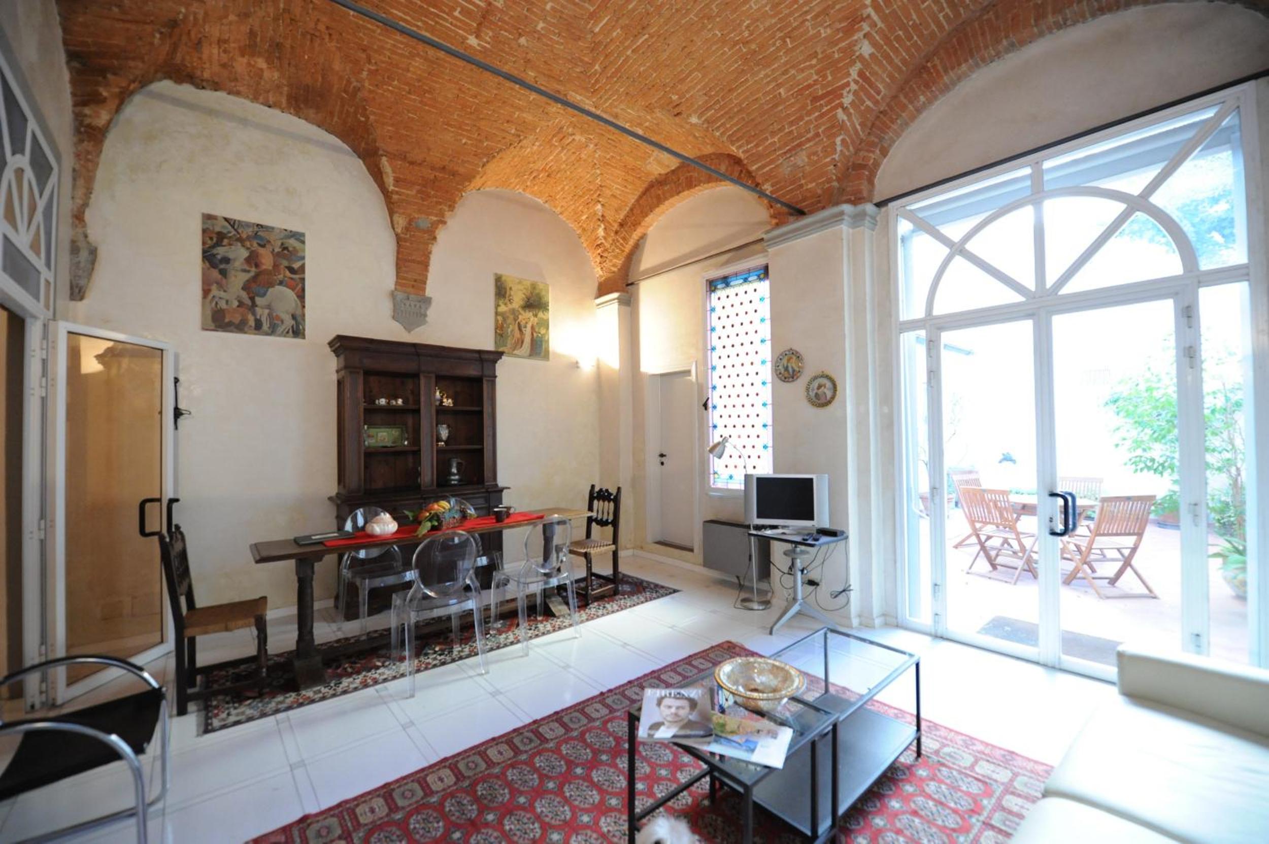 Acacia Firenze - Gelsomino photo 4