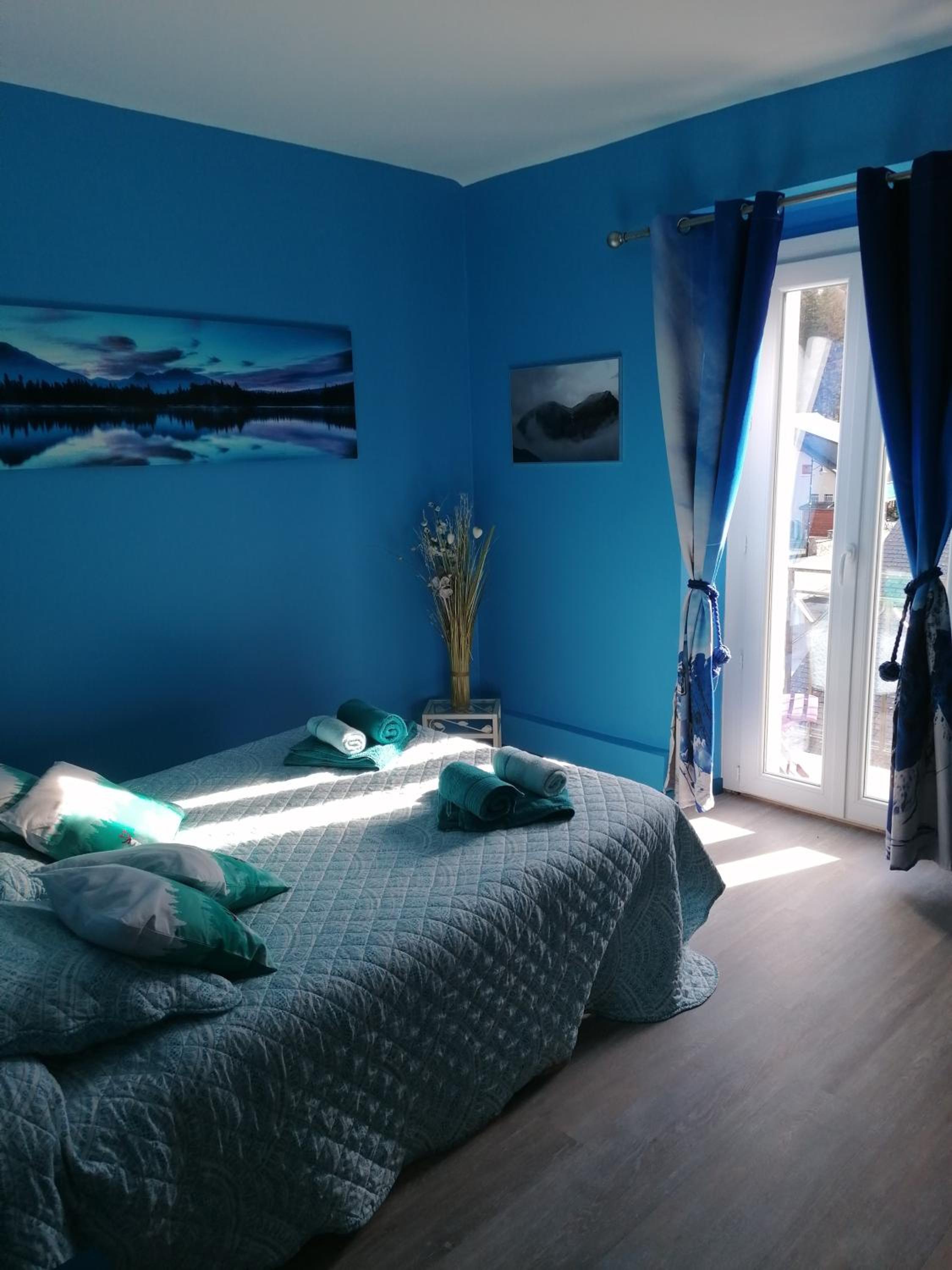 Photo 41