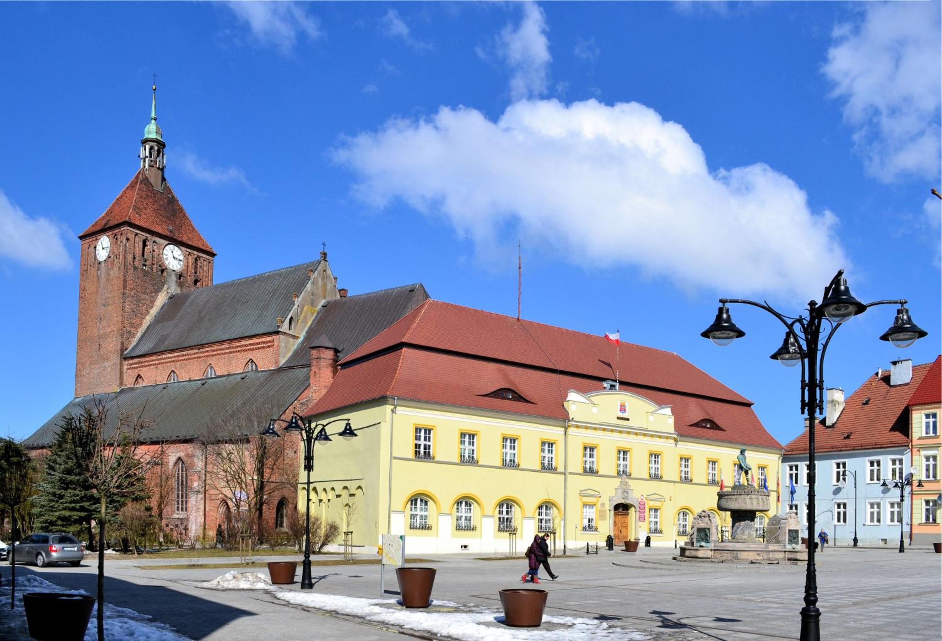 Photo 33