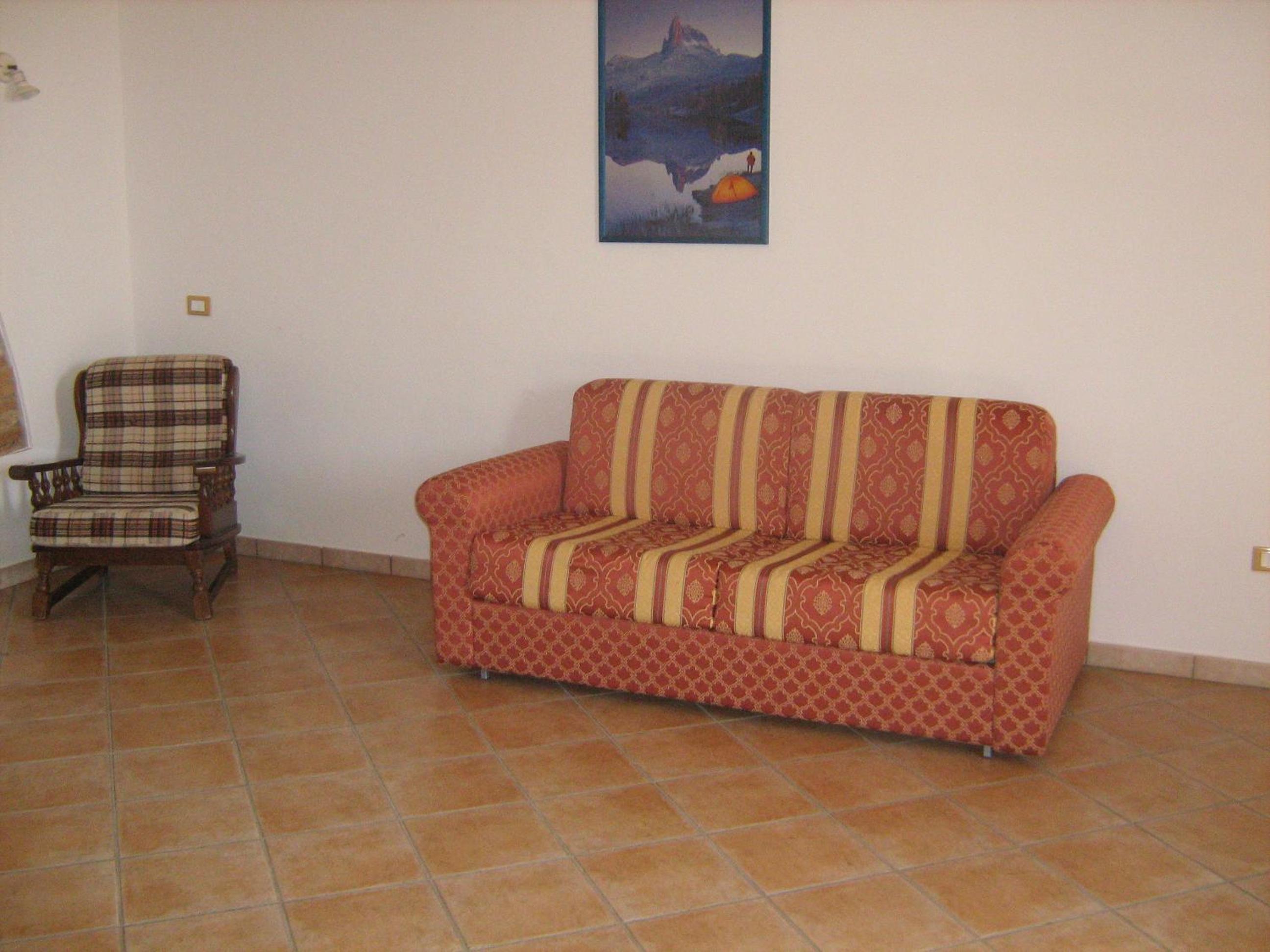 Photo 52