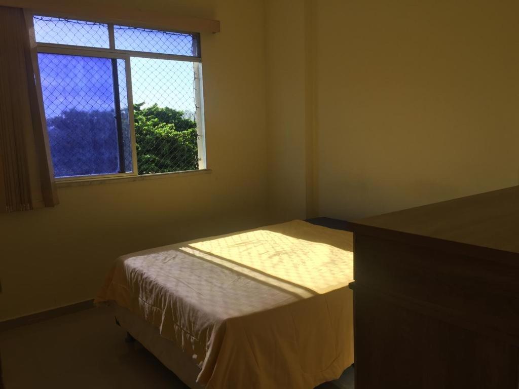 Lindo e espacoso apartamento - Aracaju view 4