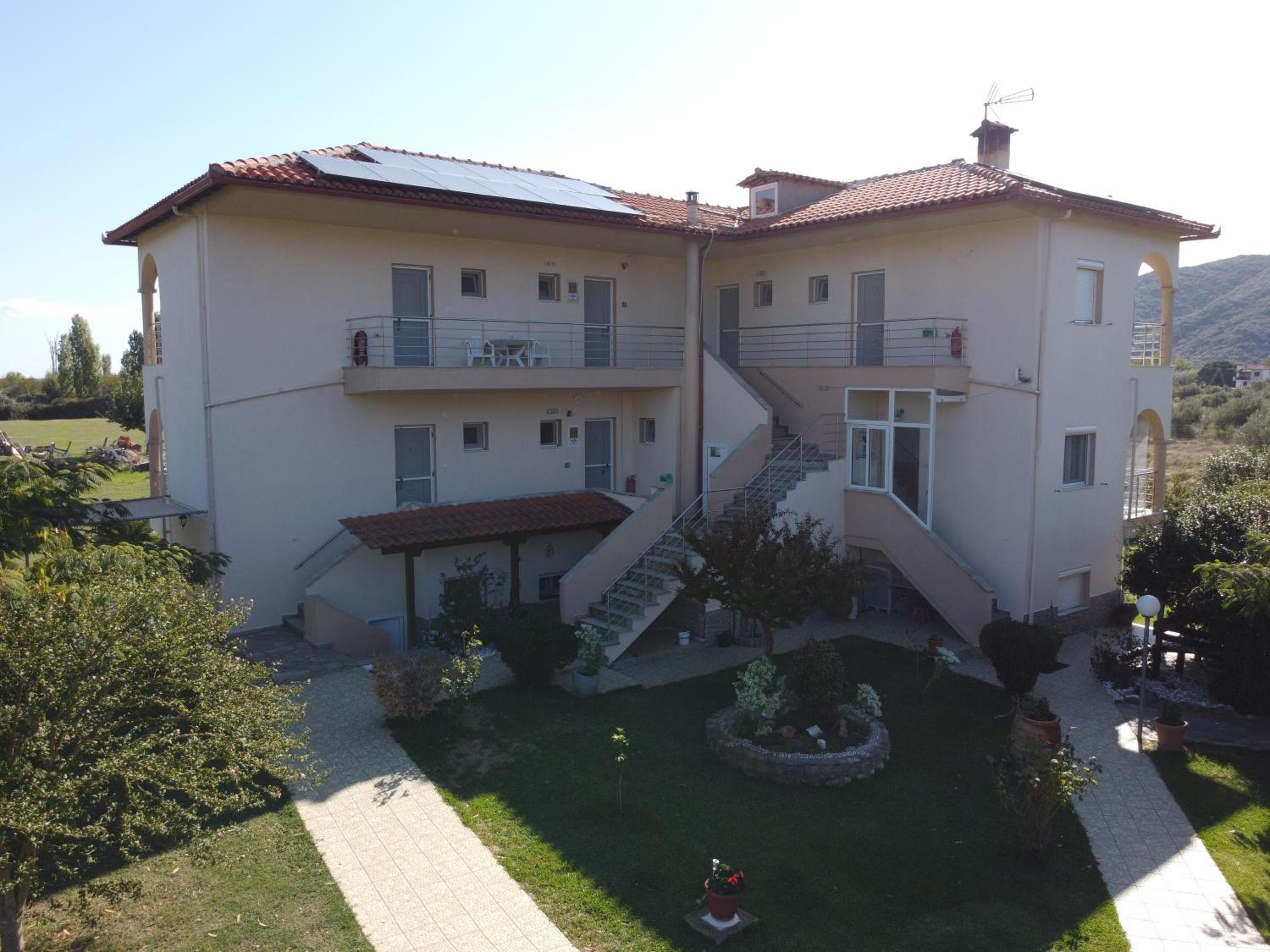 Photo 25