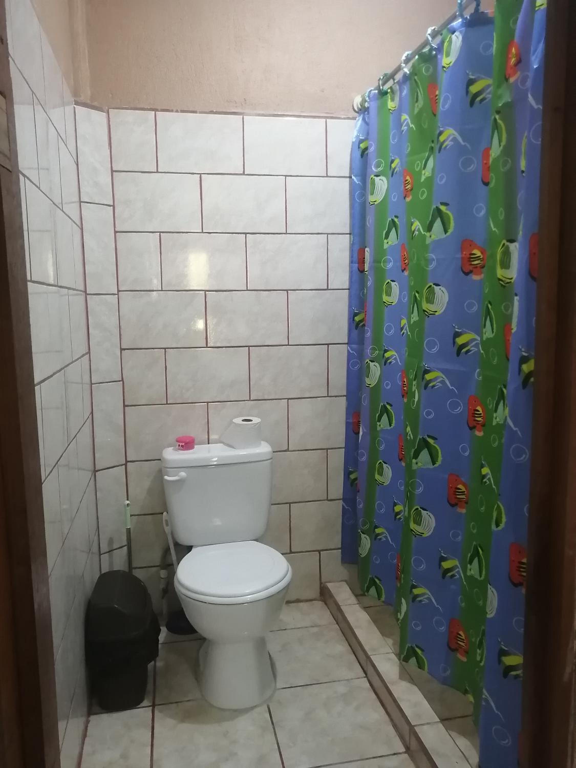BRIKE Apartamento