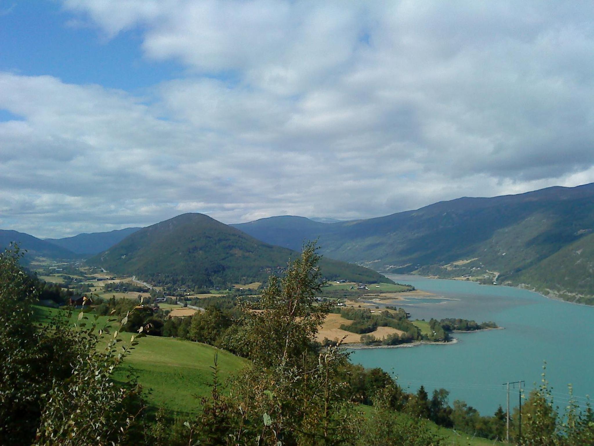 Photo 10