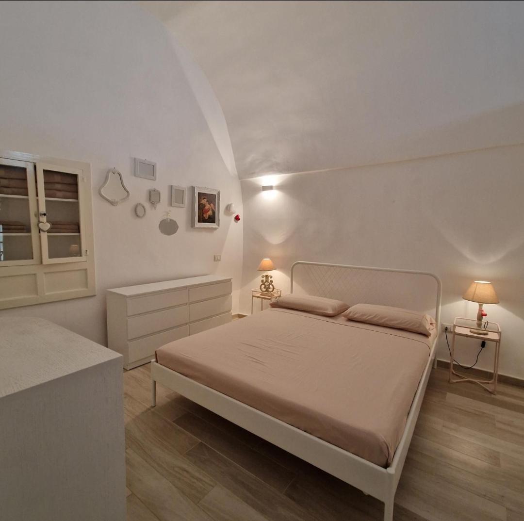 Solis Domus - Aurora view 5