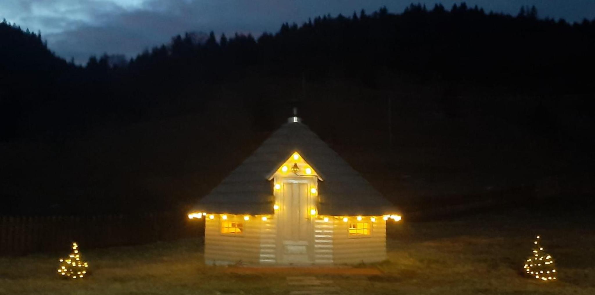 Photo 18