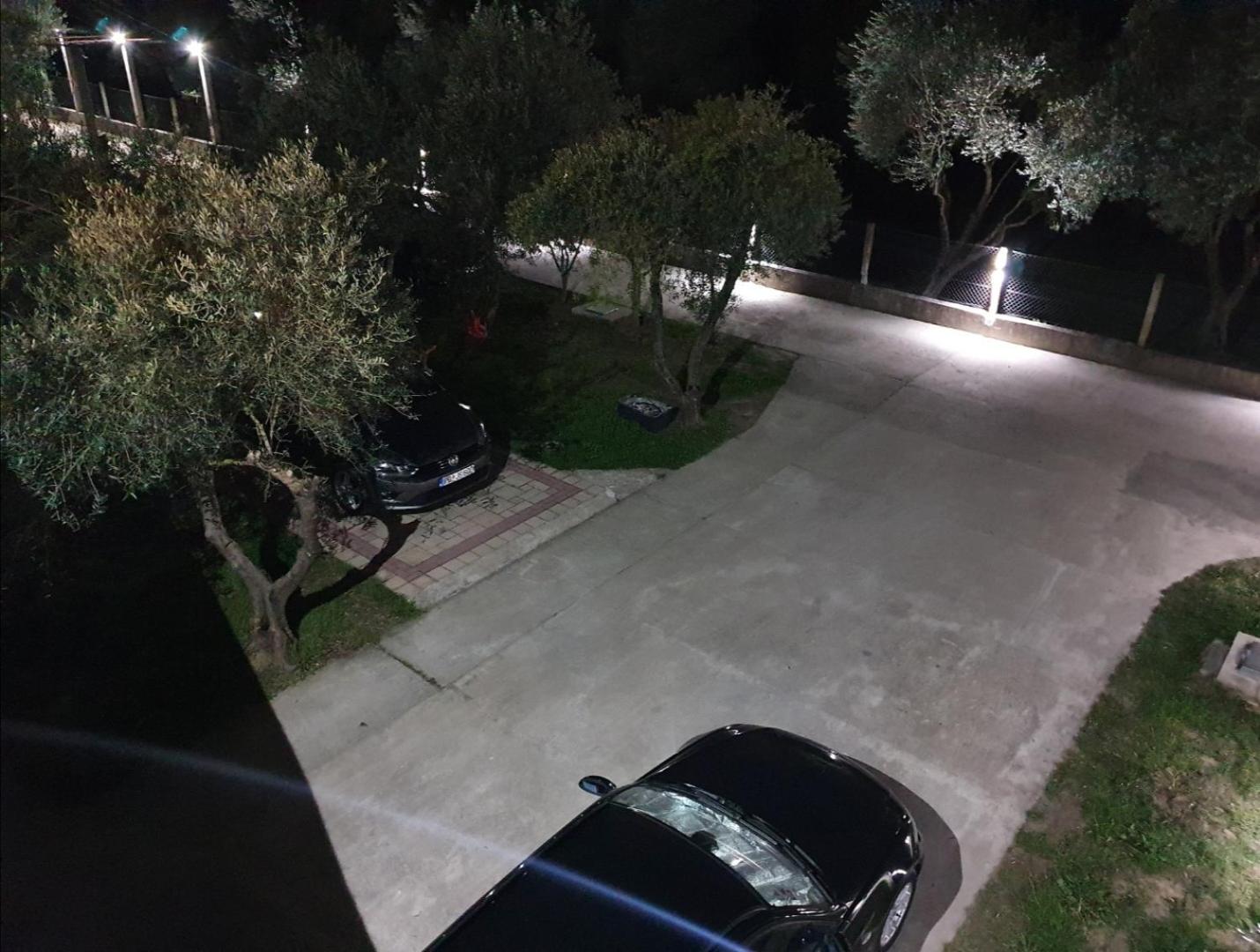Olive Apartment photo 4