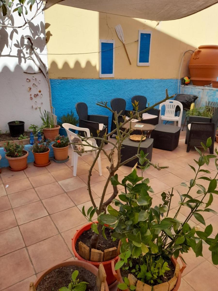 Photo 41