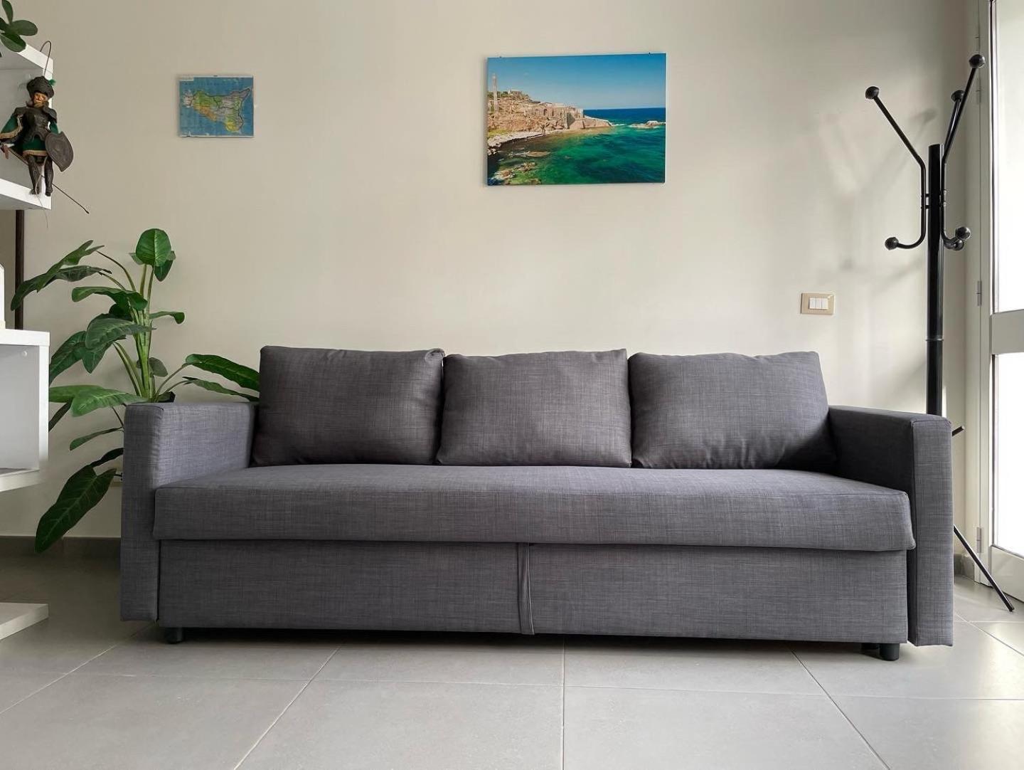 Villa Gelsomino photo 5