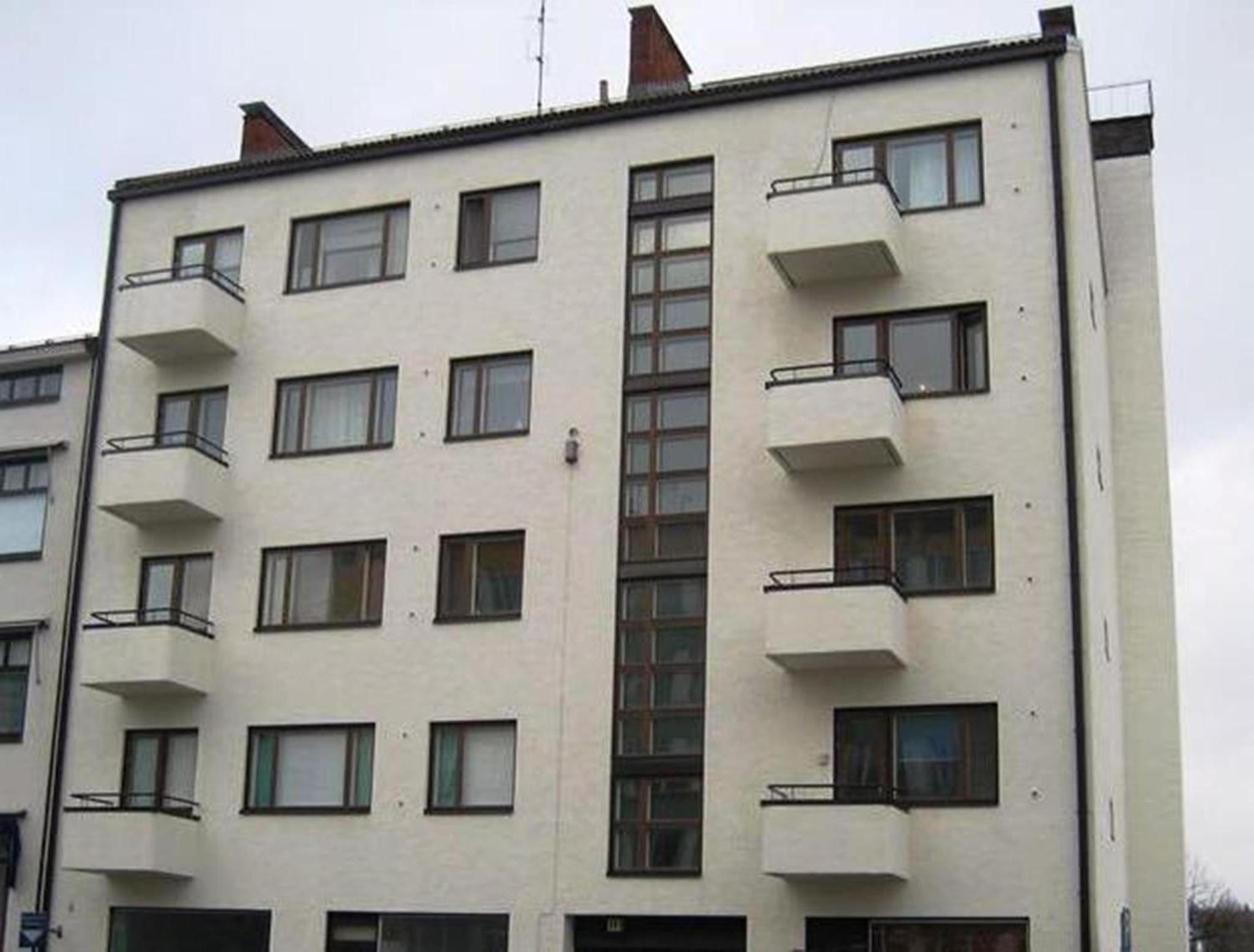 Photo 30