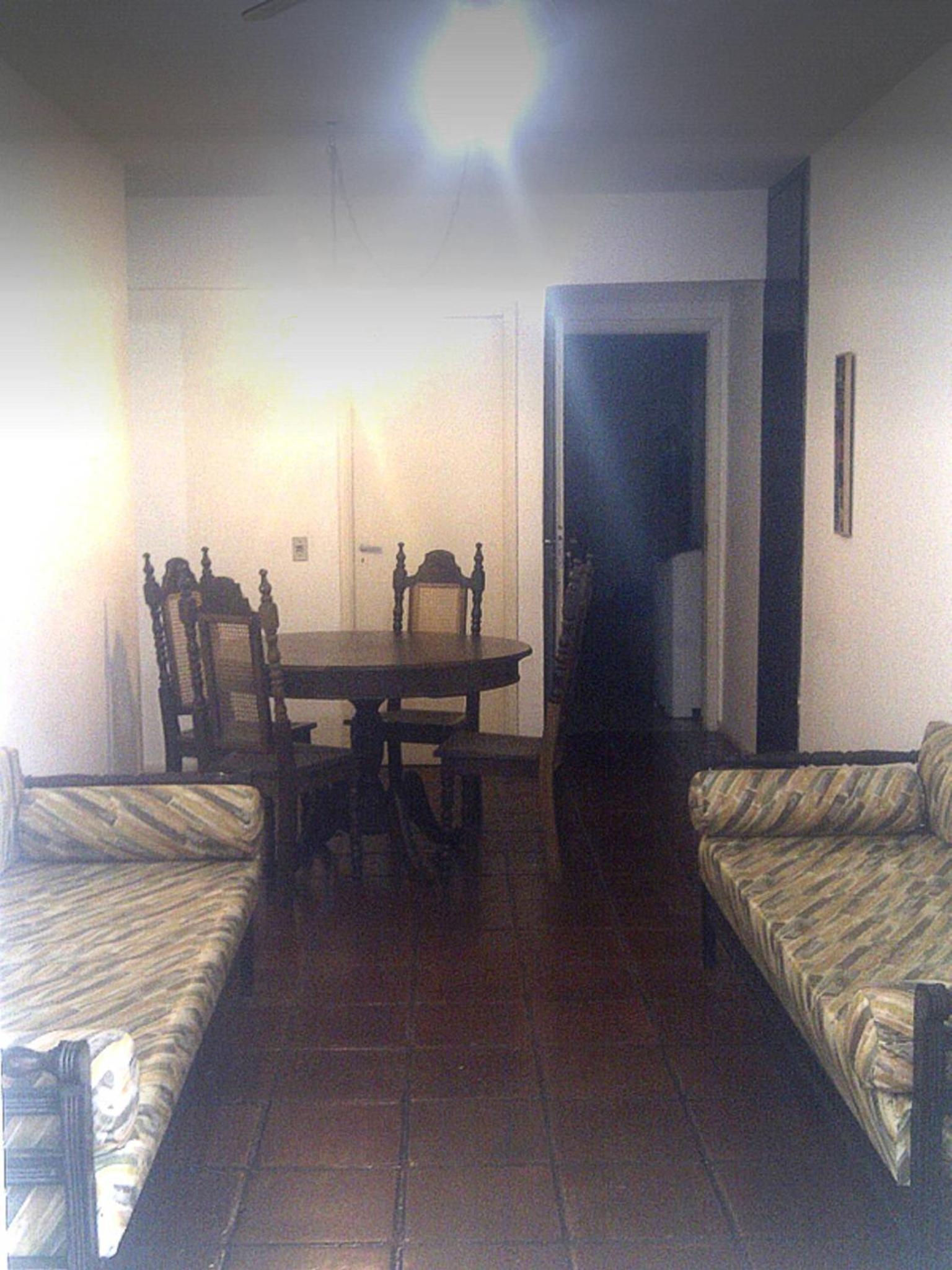 Apartamento Cote d'Azur Enseada