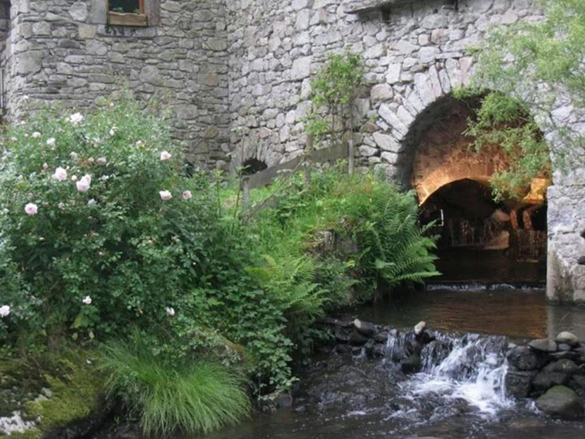 Moulin de Record - Property Image 14