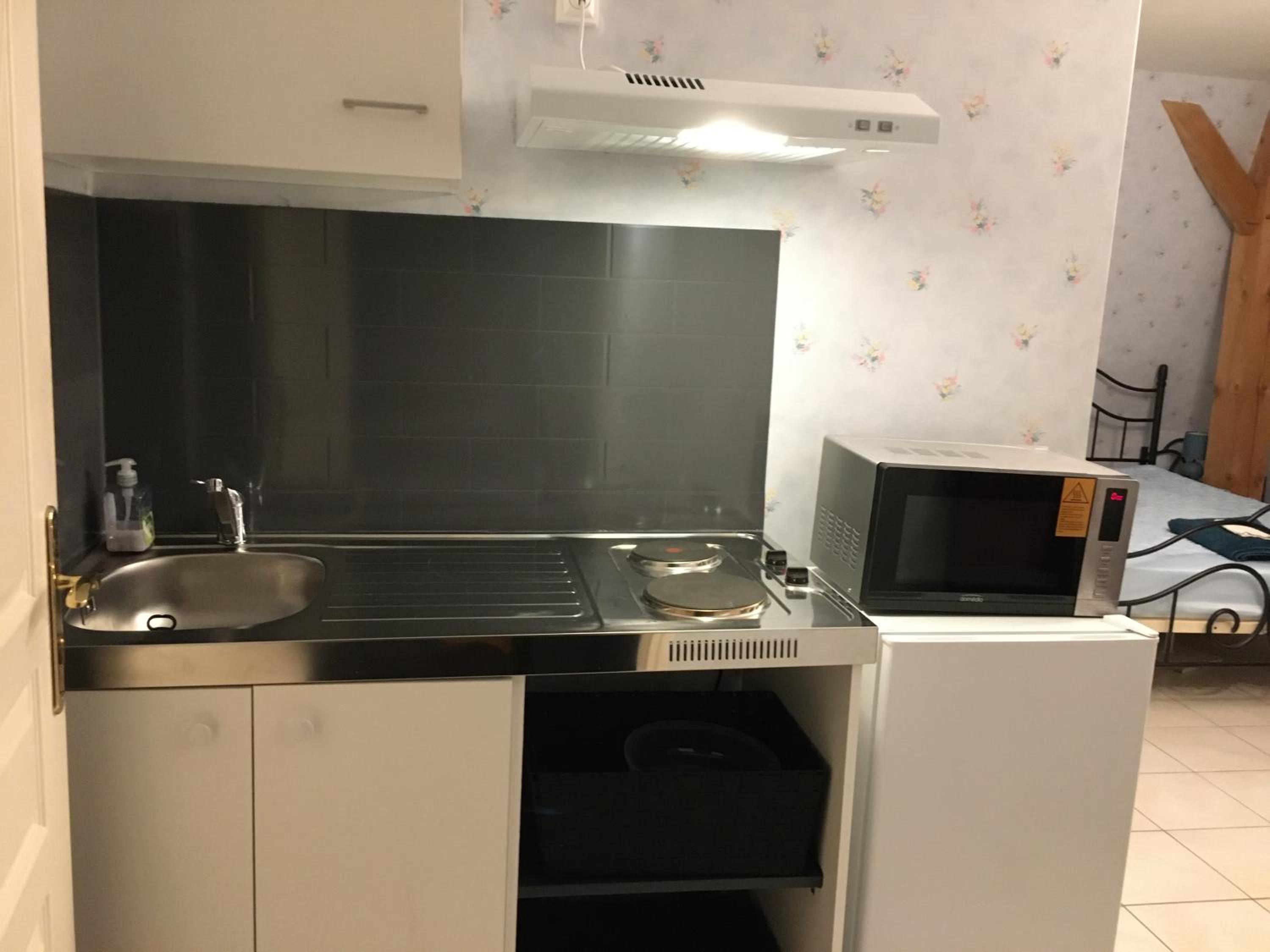 Photo 14