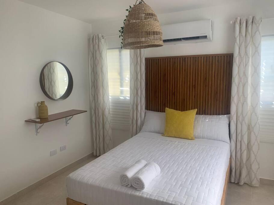 Hotel Iris Vacation Lovely Place - Image 1