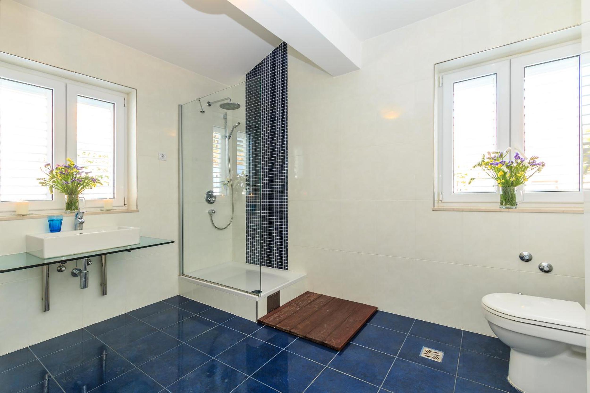 Villa Katarina view 5