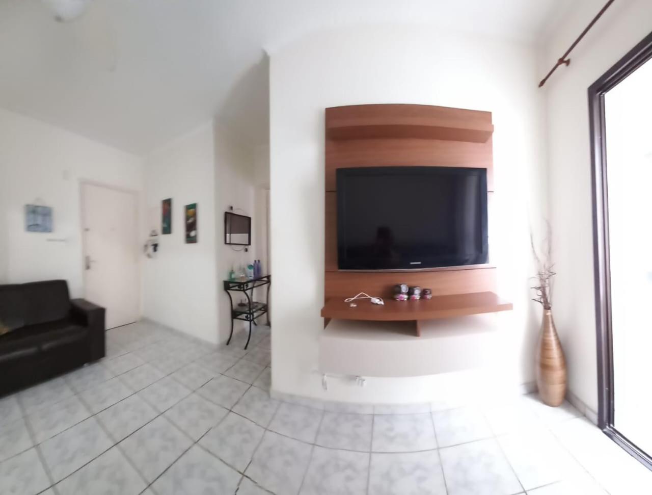 Apartamento na avenida da praia view 4