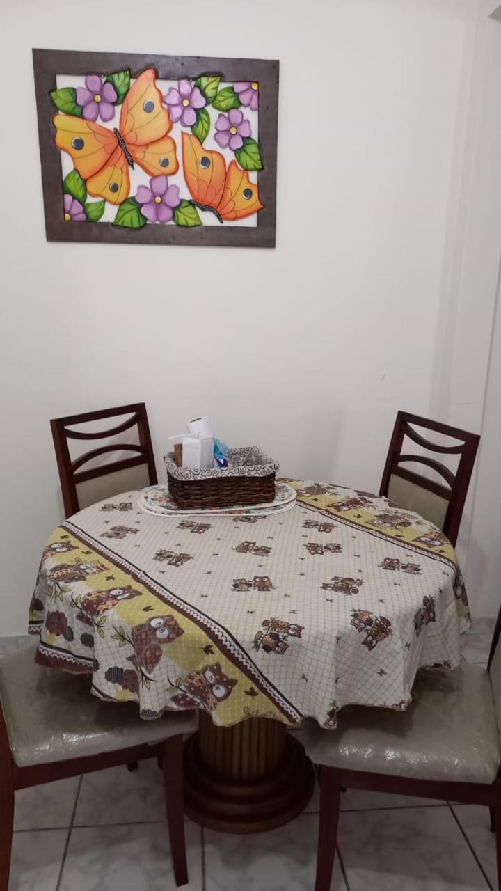 Apartamento na avenida da praia view 3