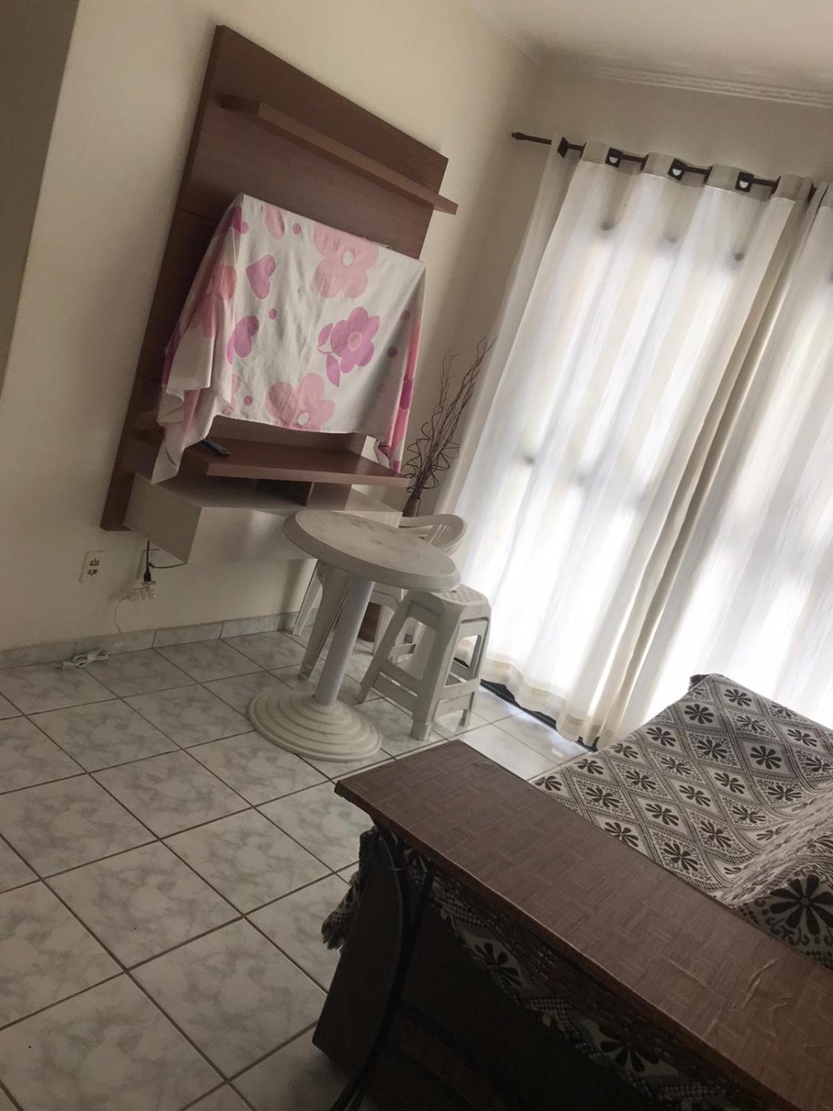 Apartamento na avenida da praia view 5