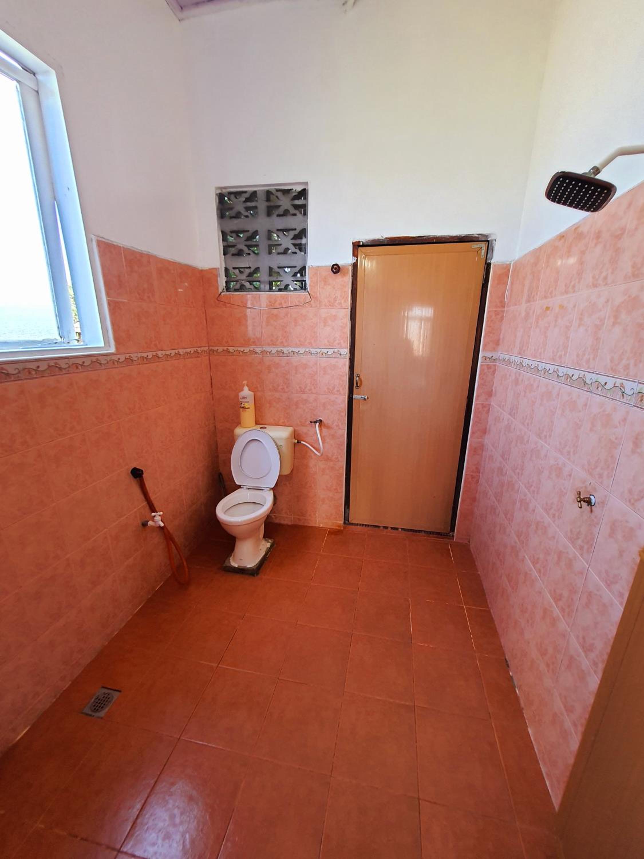 Homestay Kuala Terengganu One Stop 1 photo 8