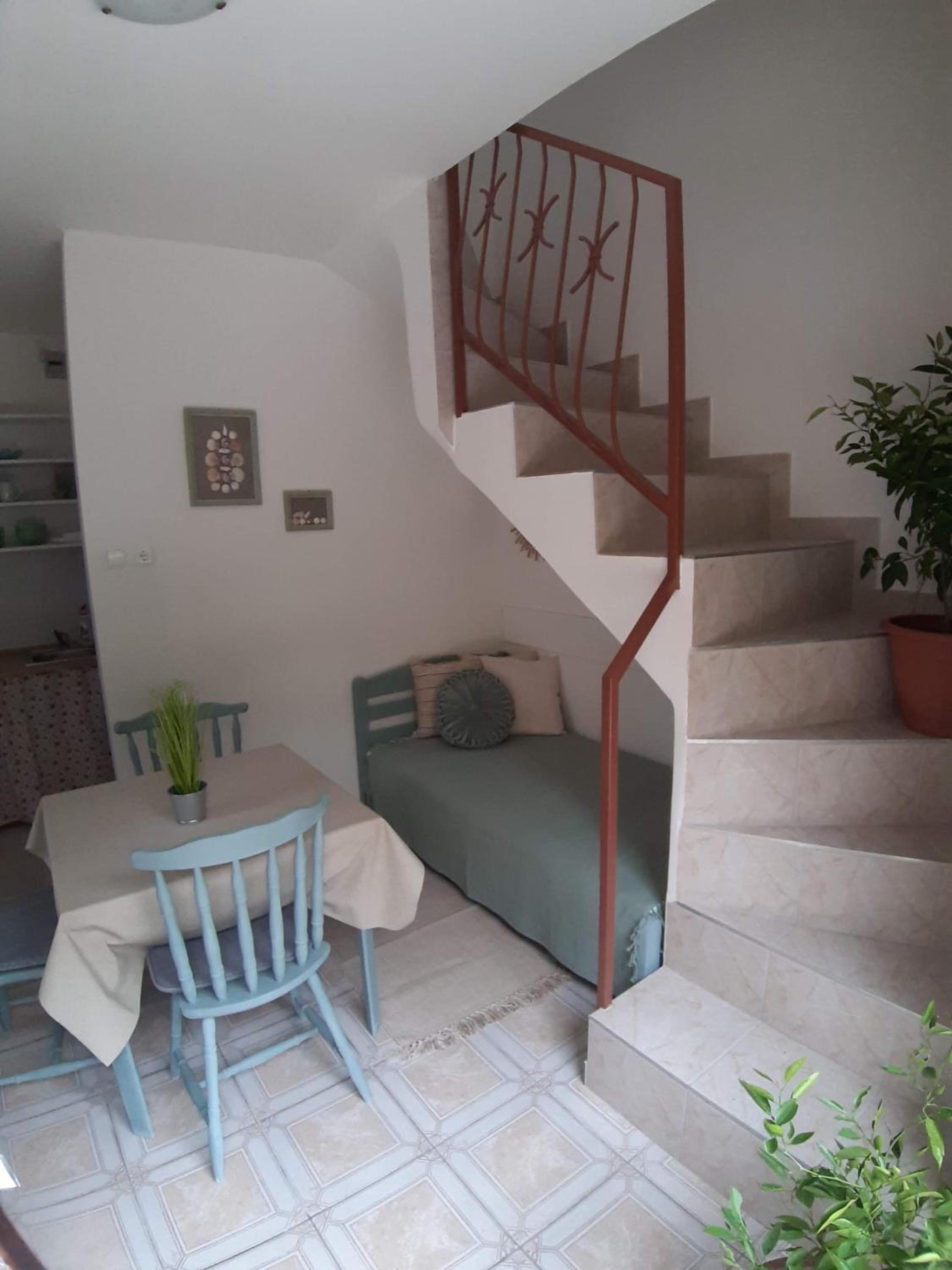 Villa Renata view 3