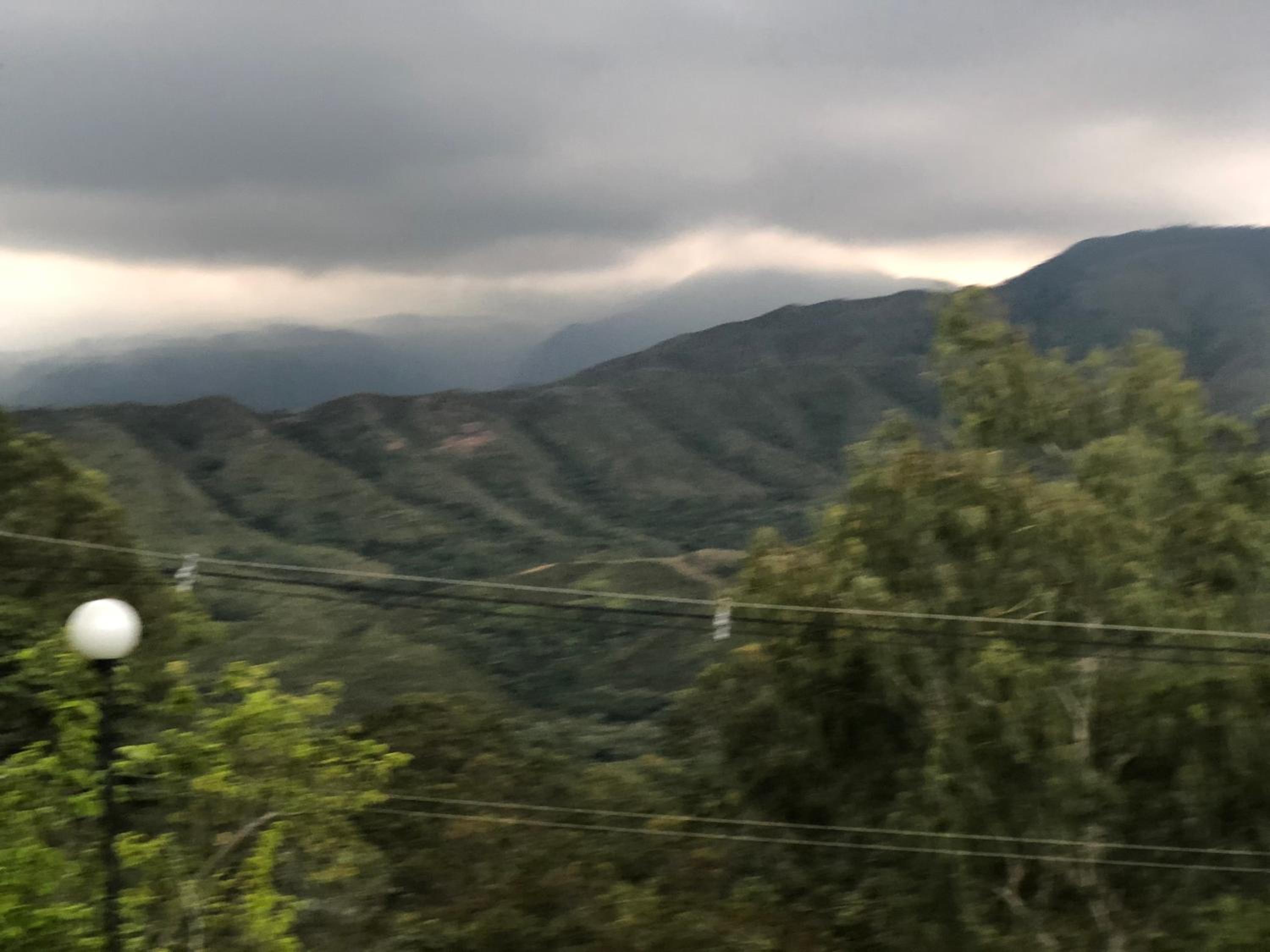 Aventurina