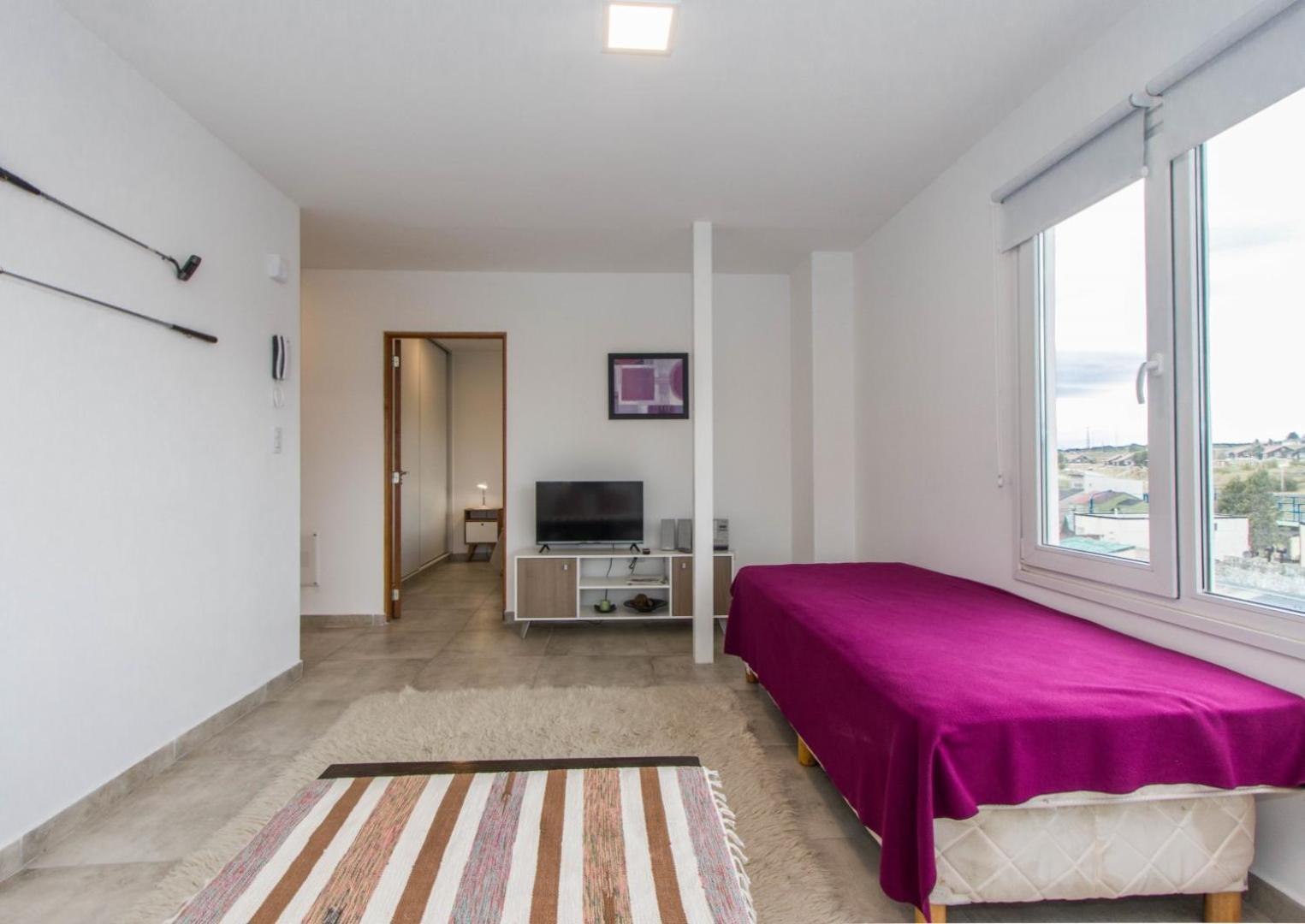 Walanika Apartamentos