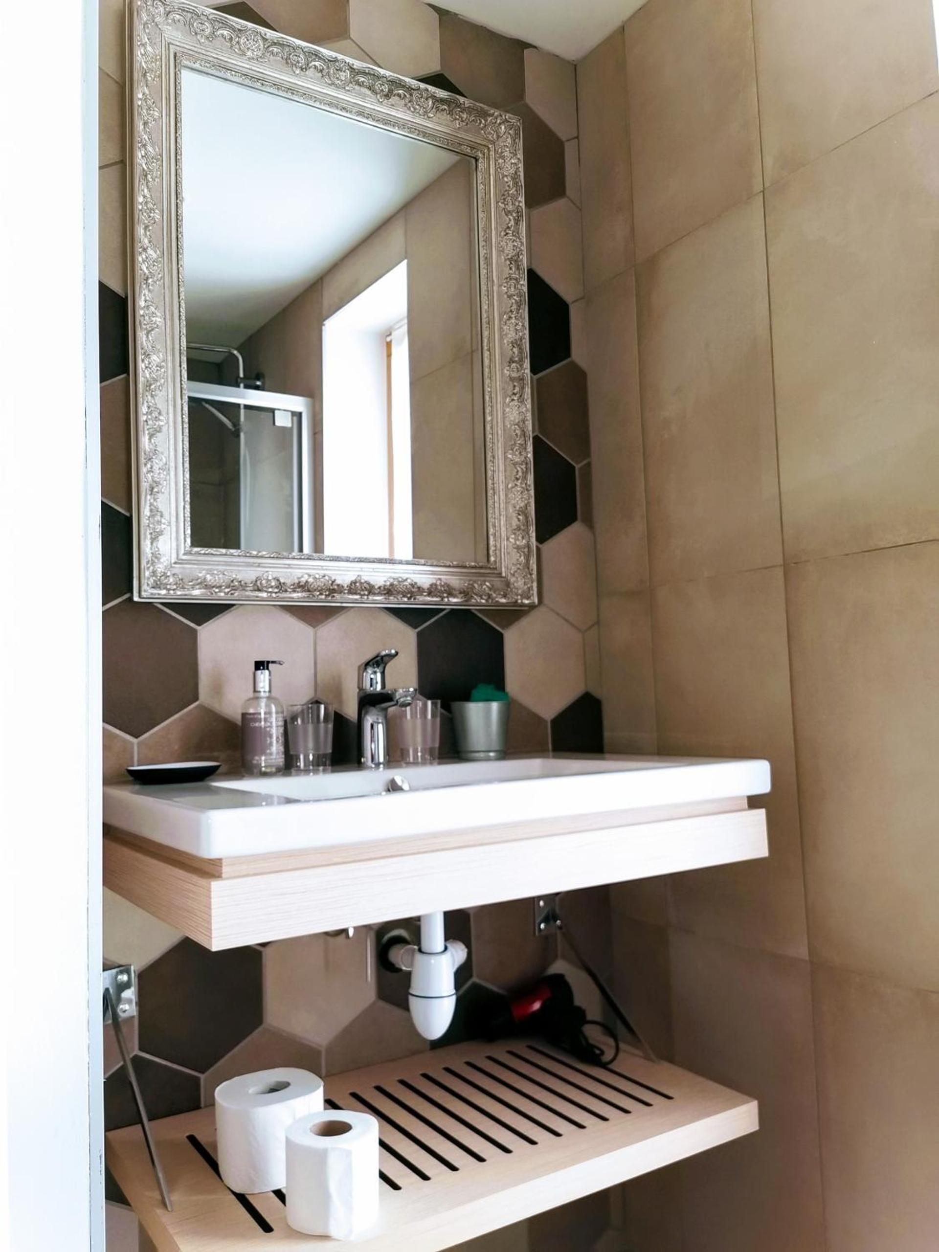 Valmeinier Vacations - Chalet le 1000 Thabor - Property Image 29